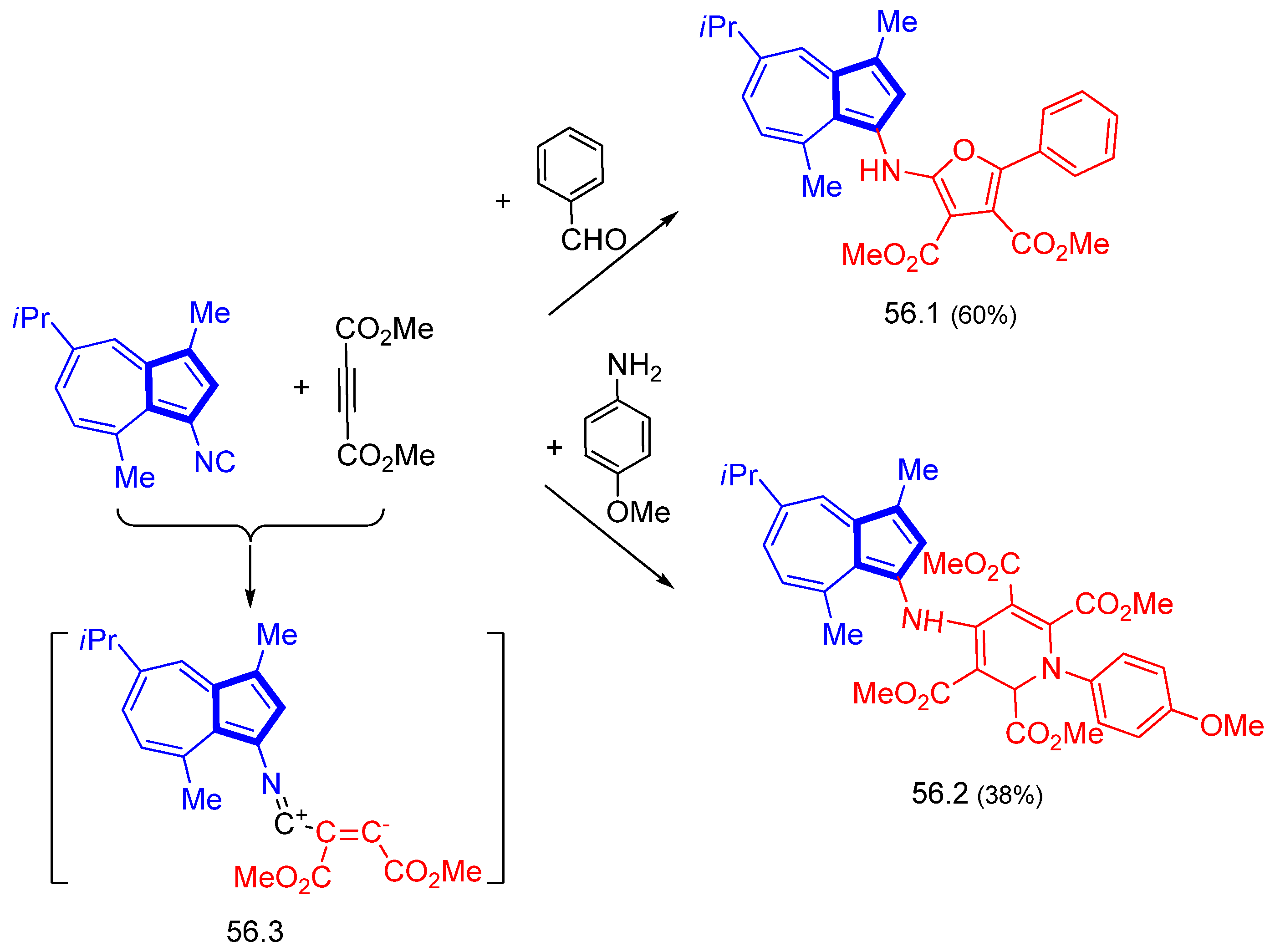 Symmetry 15 00310 sch056 Symmetry 15 00310 sch056
