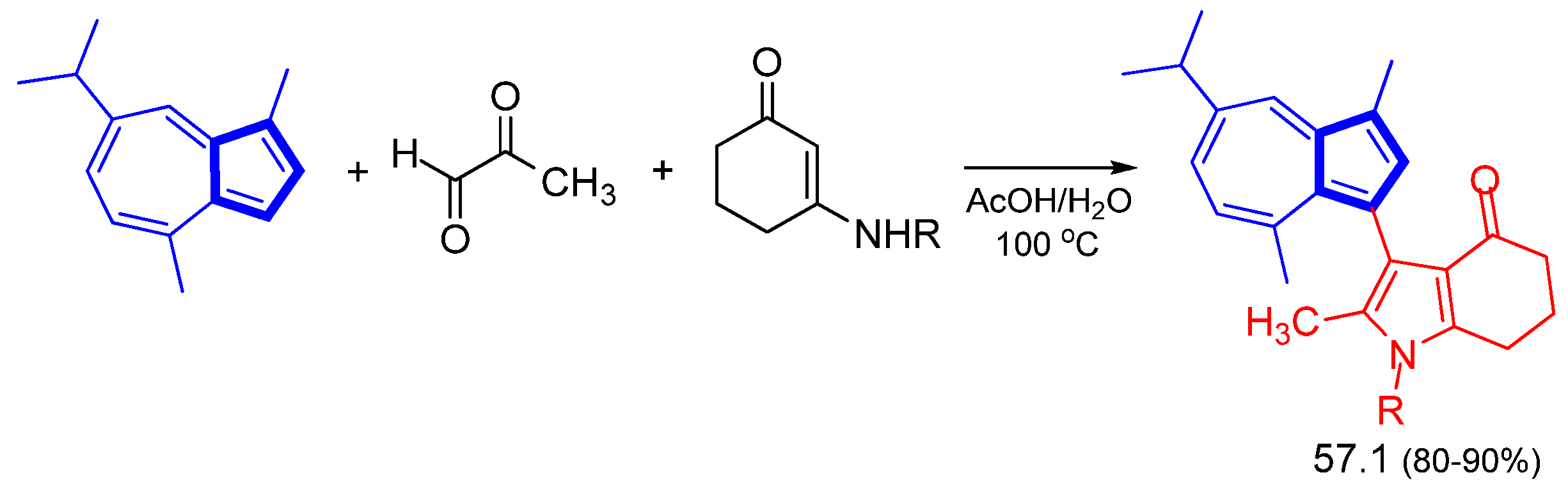 Symmetry 15 00310 sch057 Symmetry 15 00310 sch057