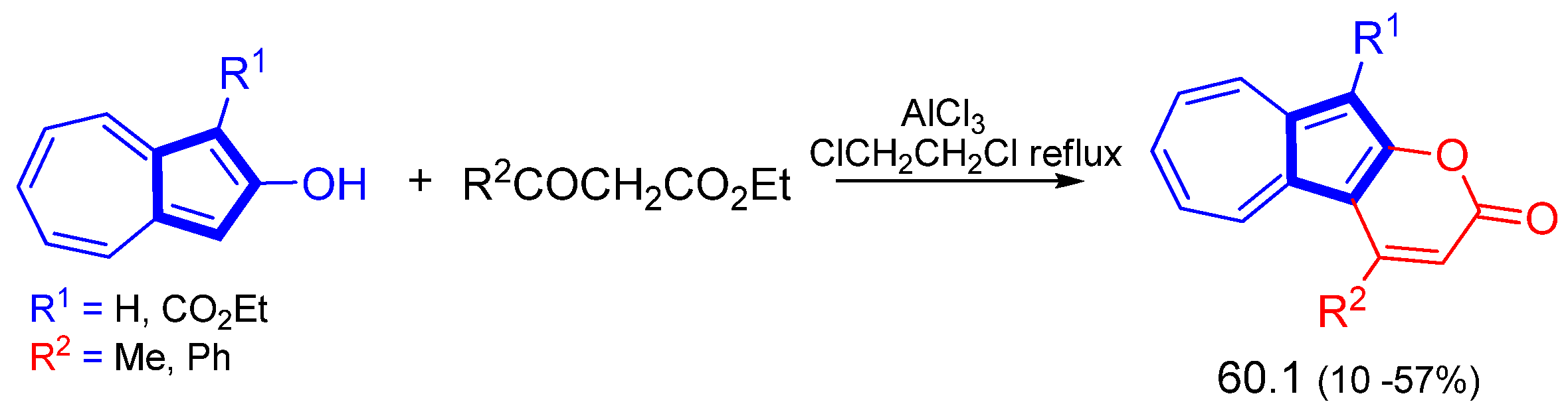 Symmetry 15 00310 sch060 Symmetry 15 00310 sch060