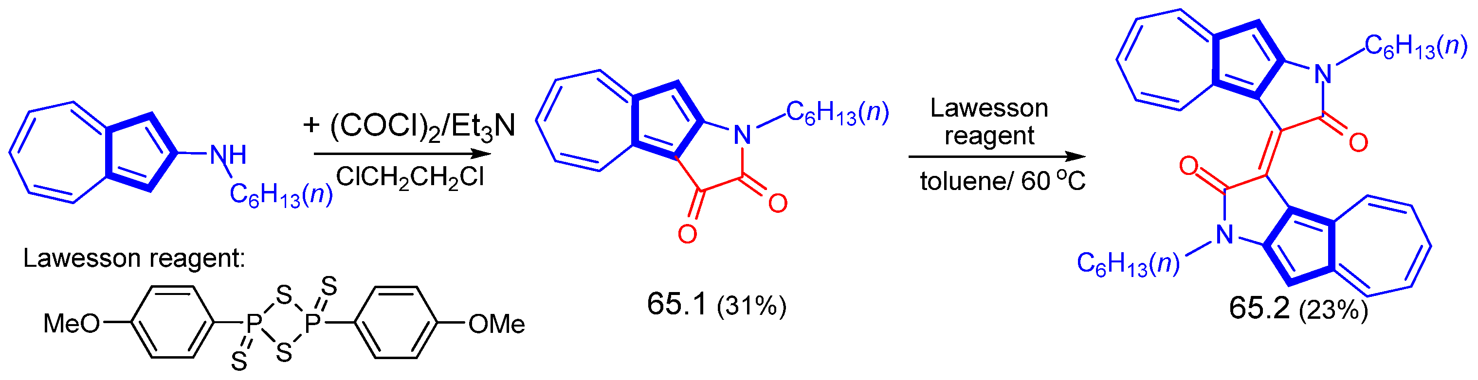 Symmetry 15 00310 sch065 Symmetry 15 00310 sch065