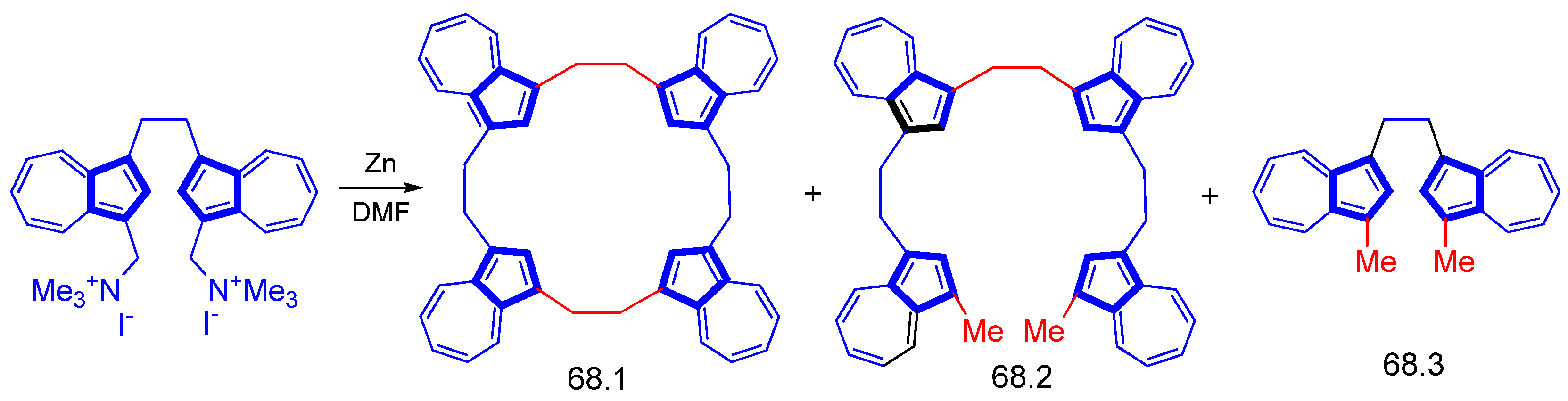 Symmetry 15 00310 sch068 Symmetry 15 00310 sch068