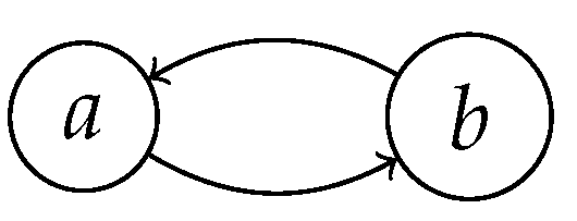 Symmetry 15 00311 g011