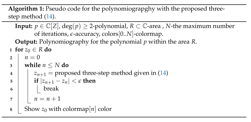 Symmetry 15 00330 i001