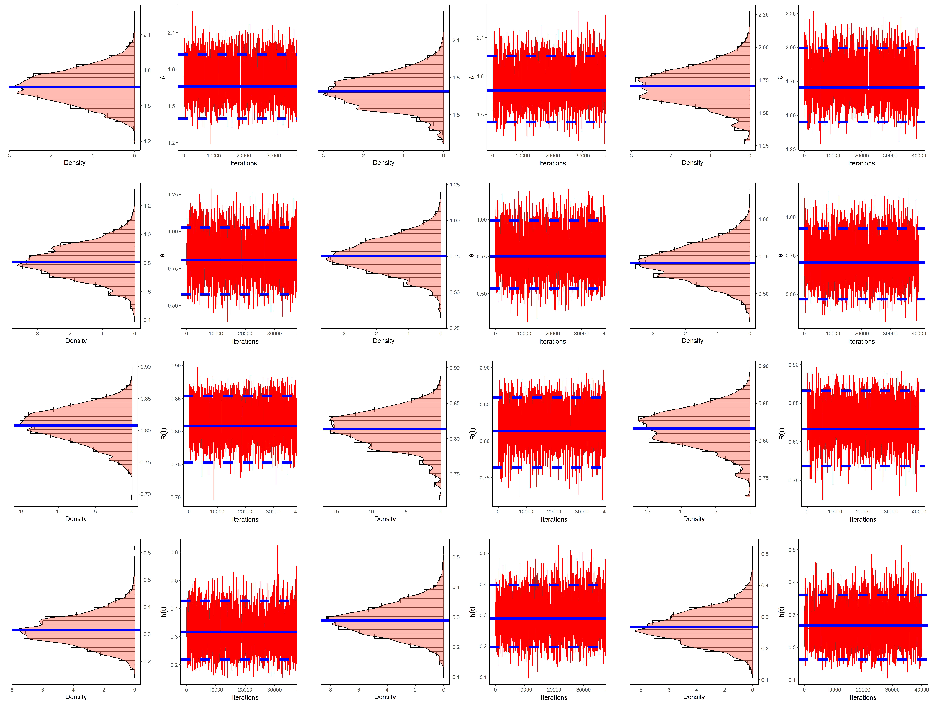 Symmetry 15 00348 g006 Symmetry 15 00348 g006