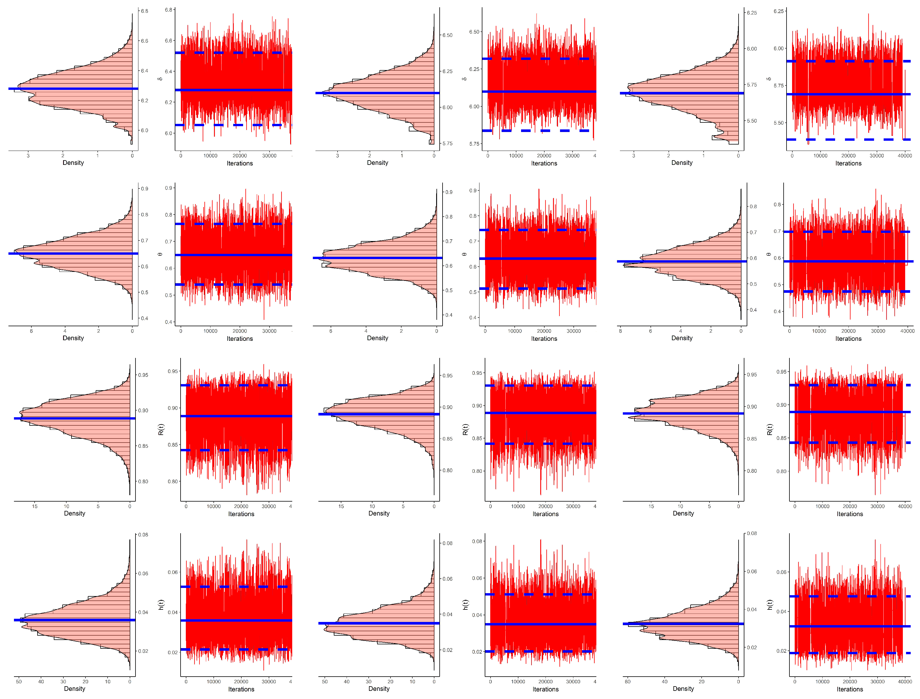 Symmetry 15 00348 g008 Symmetry 15 00348 g008