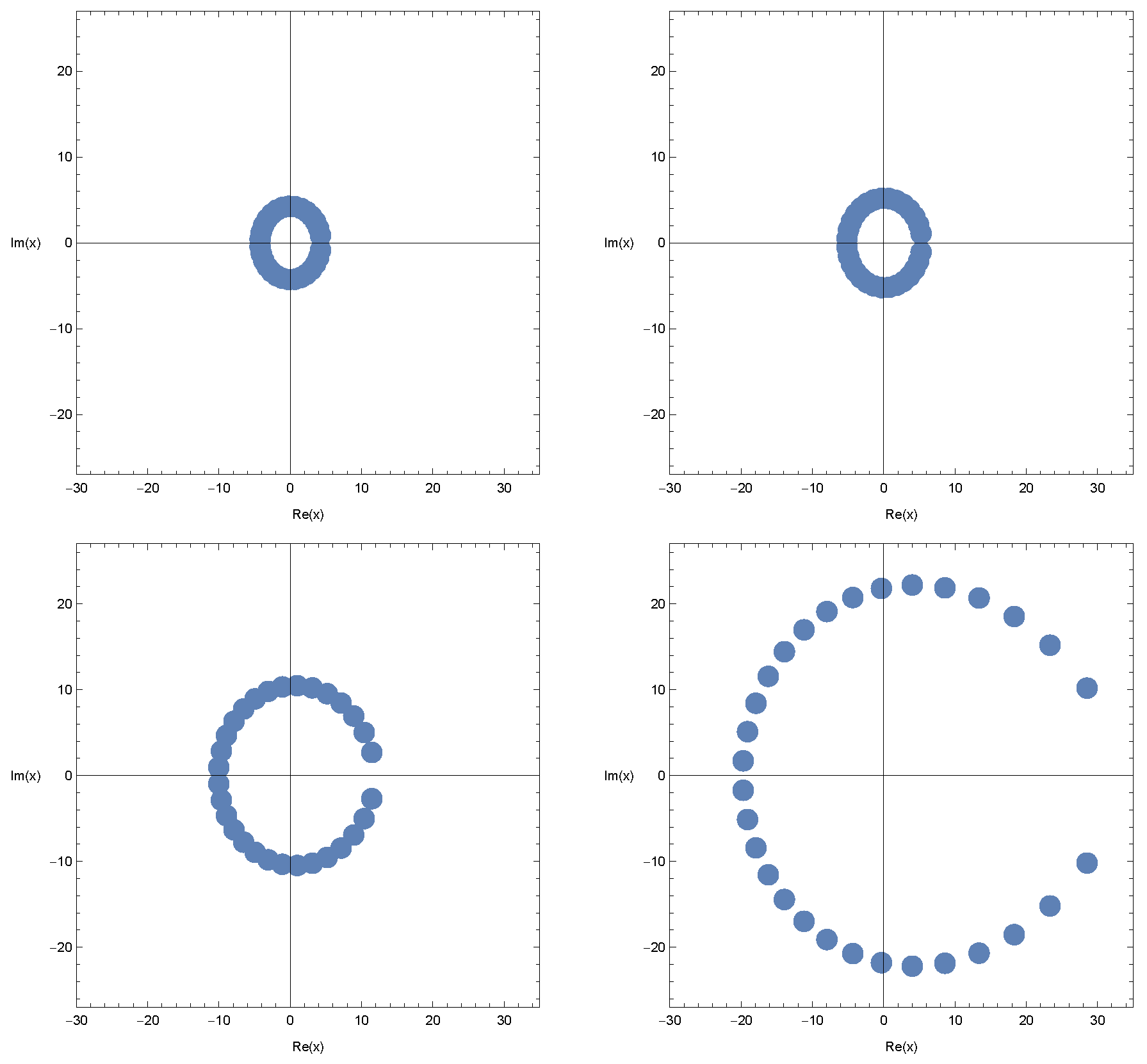 Symmetry 15 00356 g001