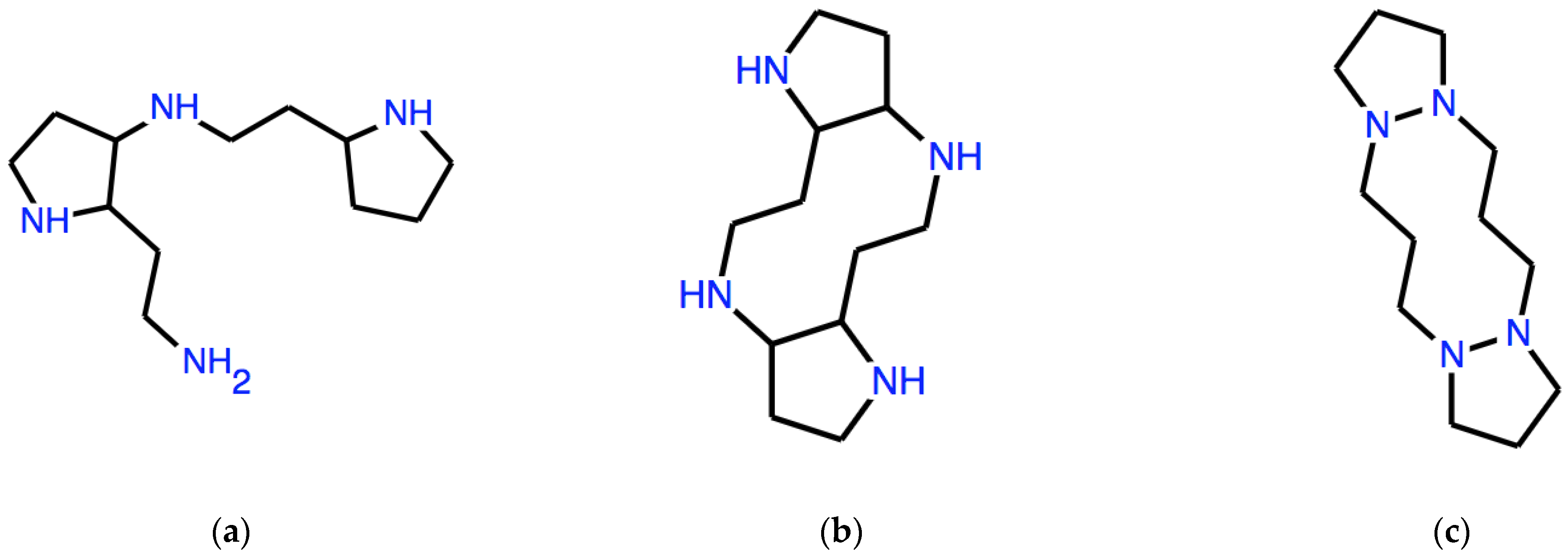 Symmetry 15 00357 g002
