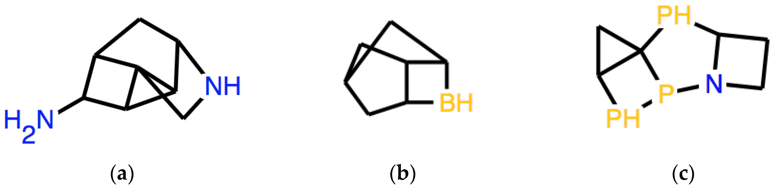 Symmetry 15 00357 g003