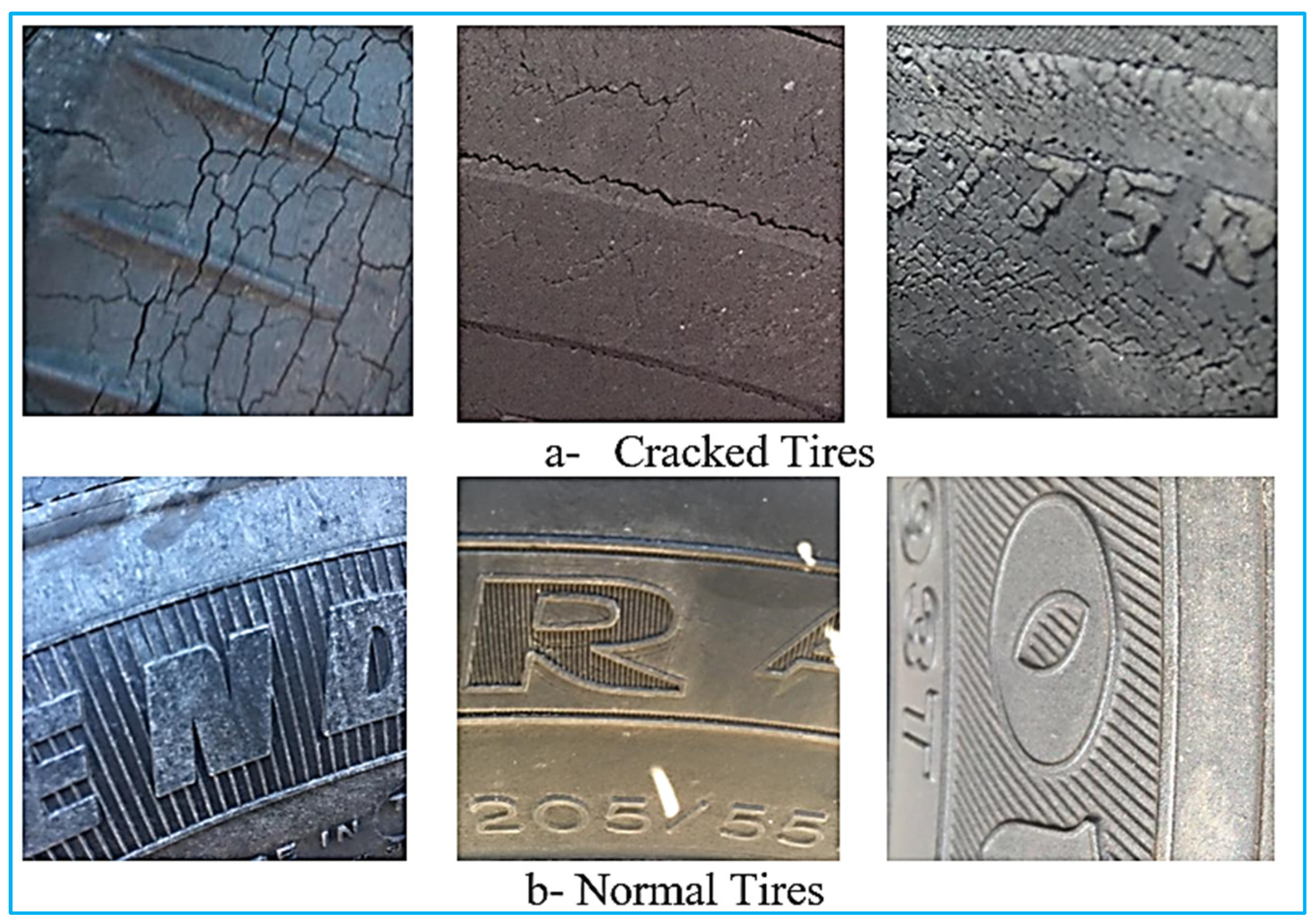 Symmetry 15 00358 g008 Symmetry 15 00358 g008