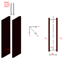Symmetry 15 00362 i005 Symmetry 15 00362 i005