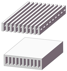 Symmetry 15 00362 i011 Symmetry 15 00362 i011