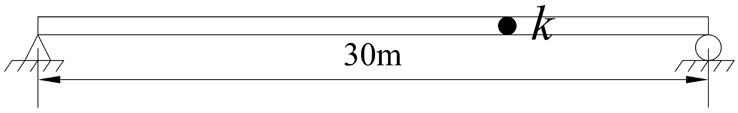 Symmetry 15 00365 g004