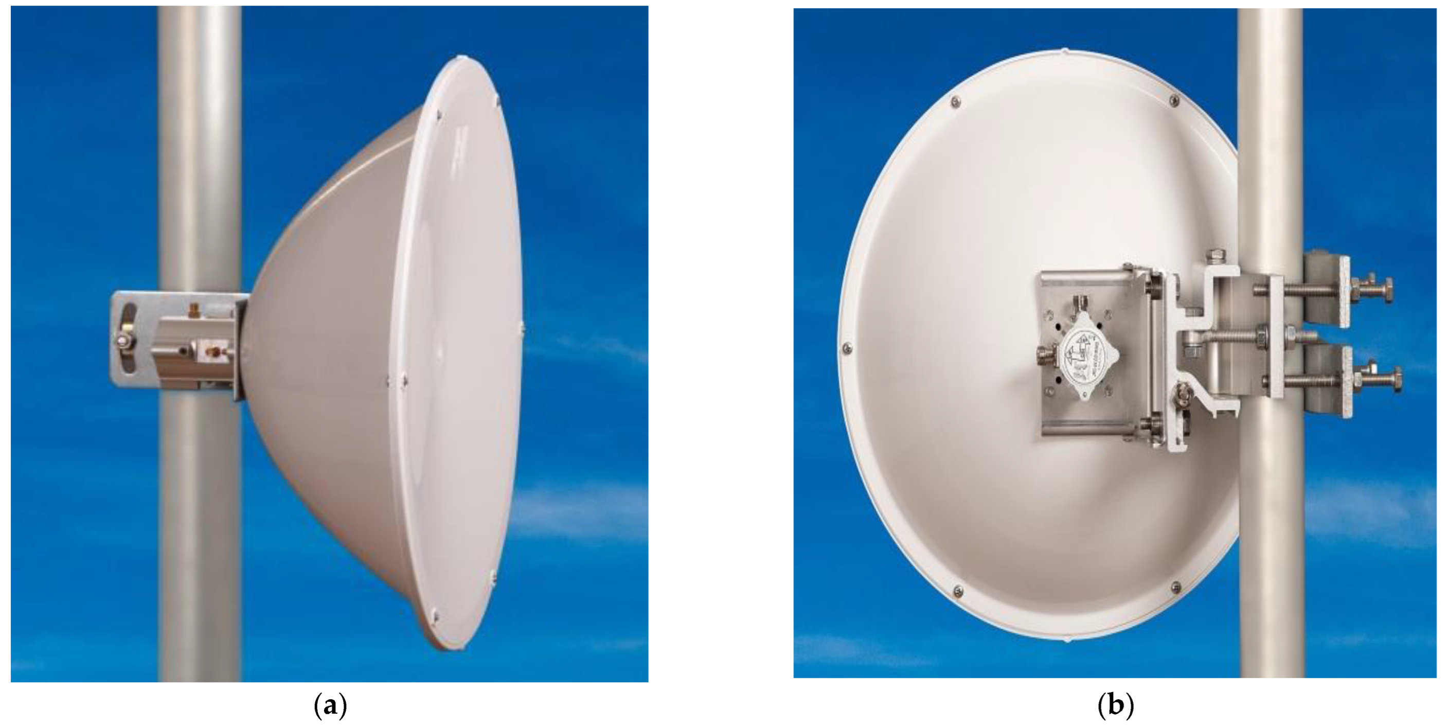 Symmetry 15 00378 g005 Symmetry 15 00378 g005