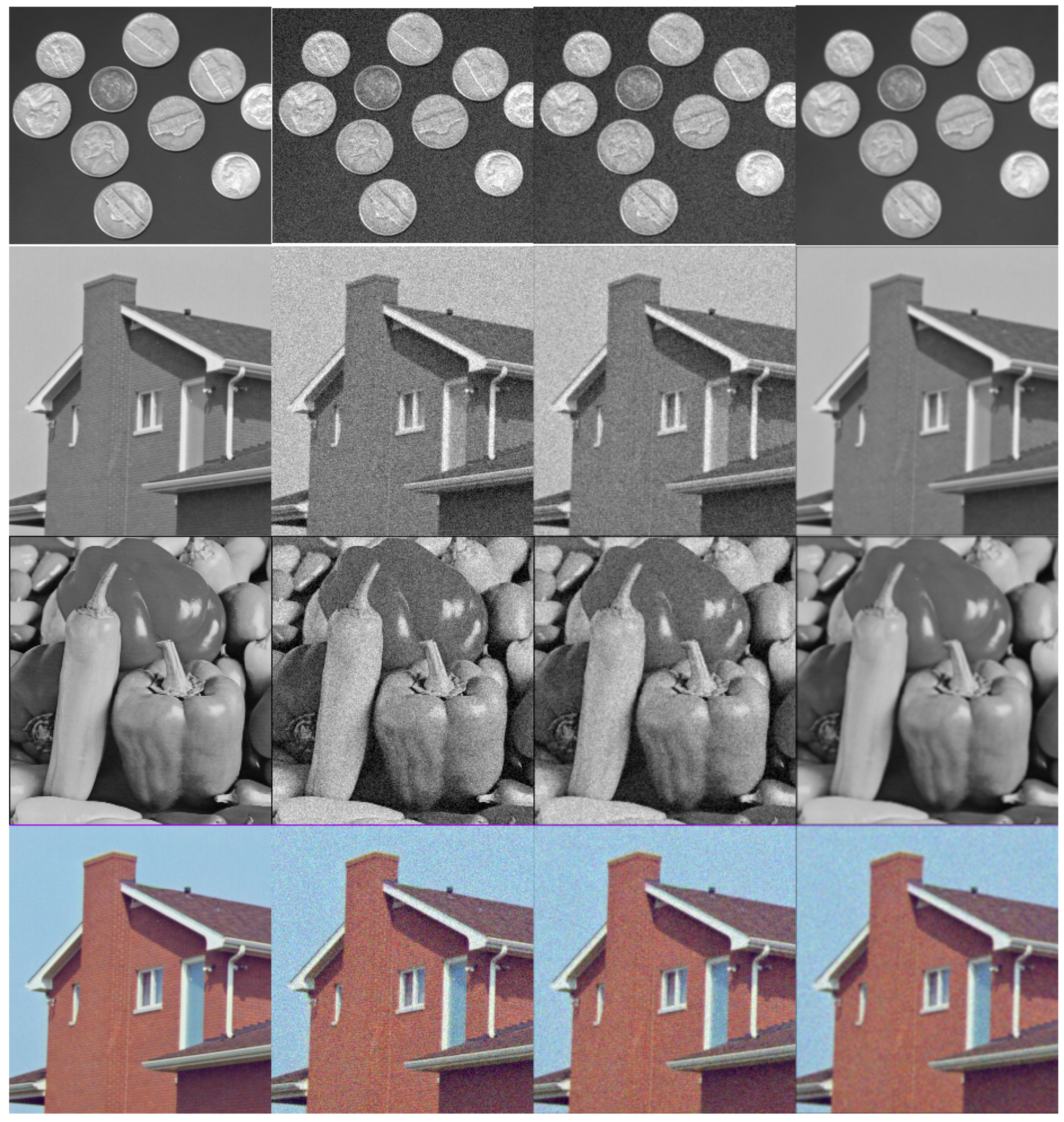 Symmetry 15 00396 g003b