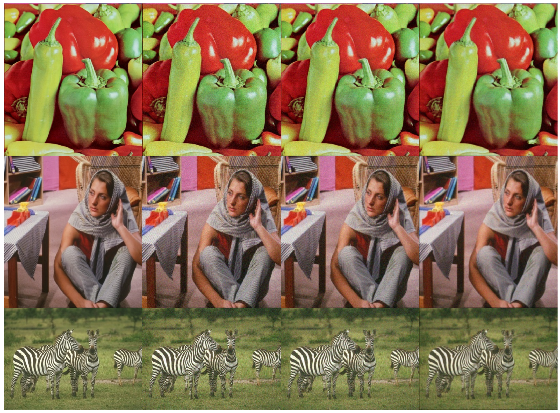 Symmetry 15 00396 g003c