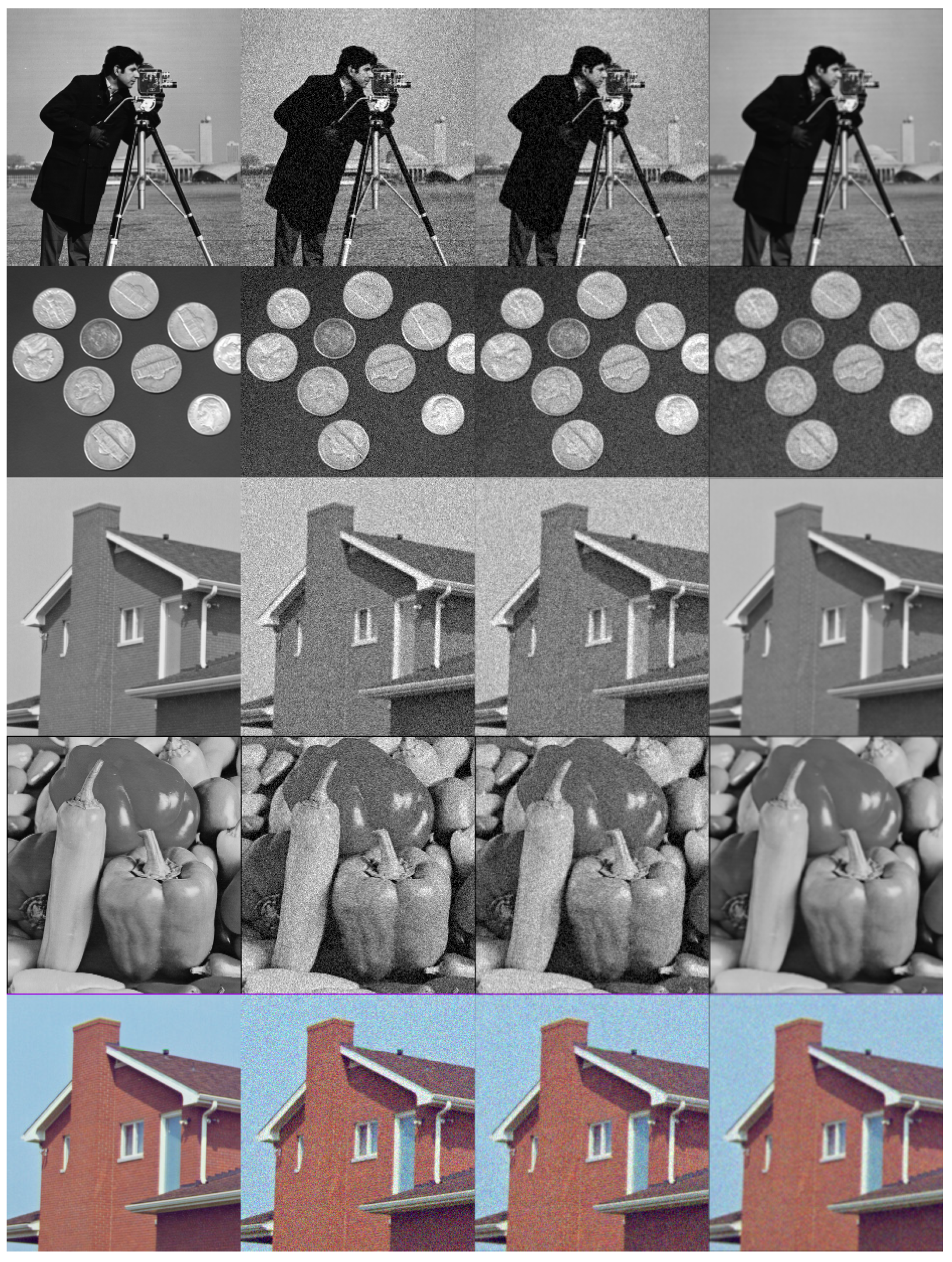 Symmetry 15 00396 g008b