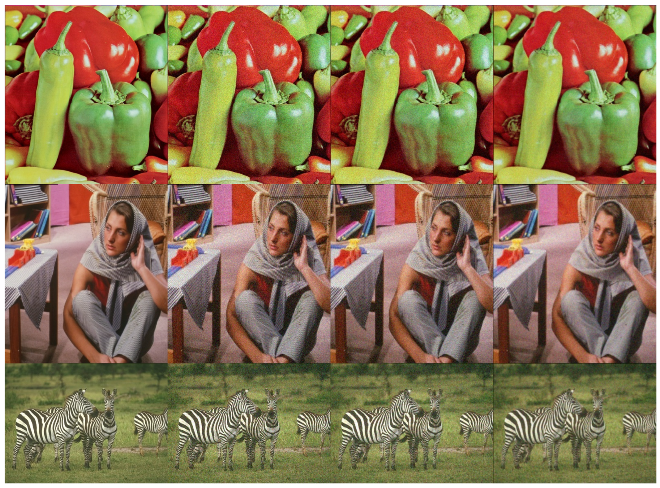 Symmetry 15 00396 g008c