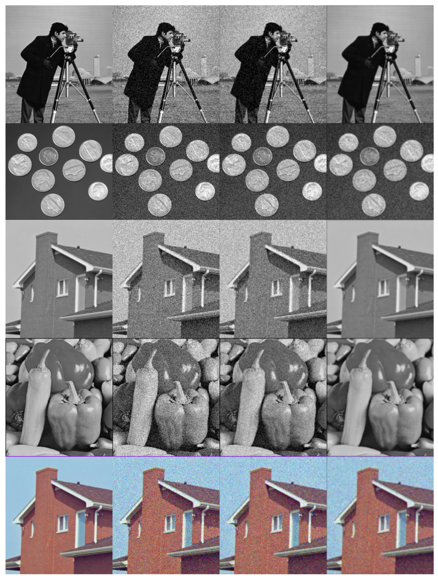 Symmetry 15 00396 g013b