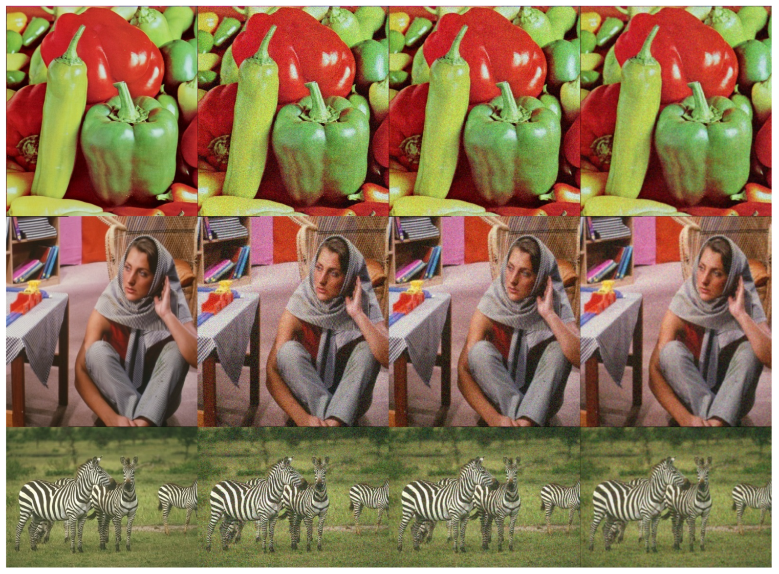 Symmetry 15 00396 g013c