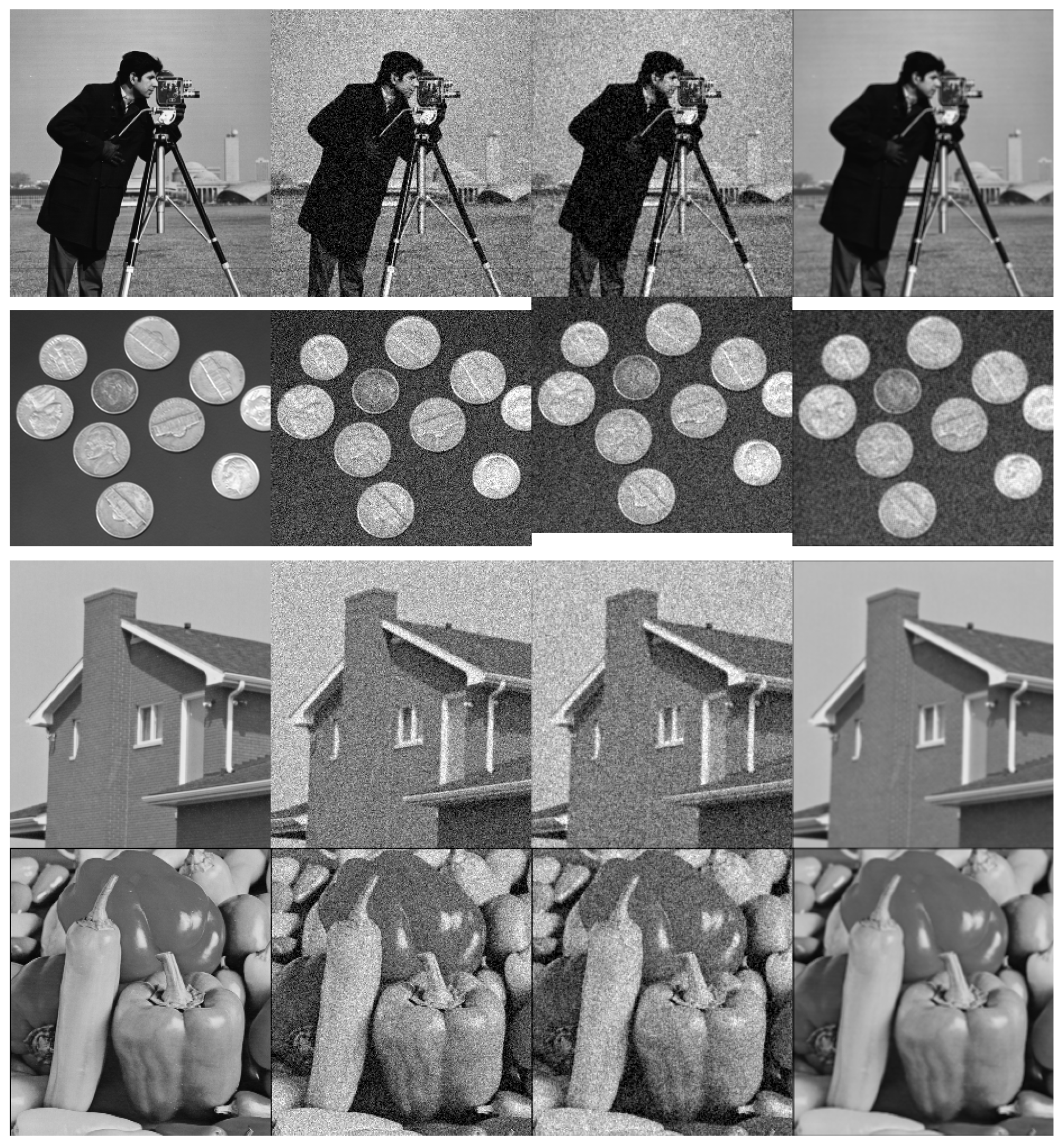 Symmetry 15 00396 g018b