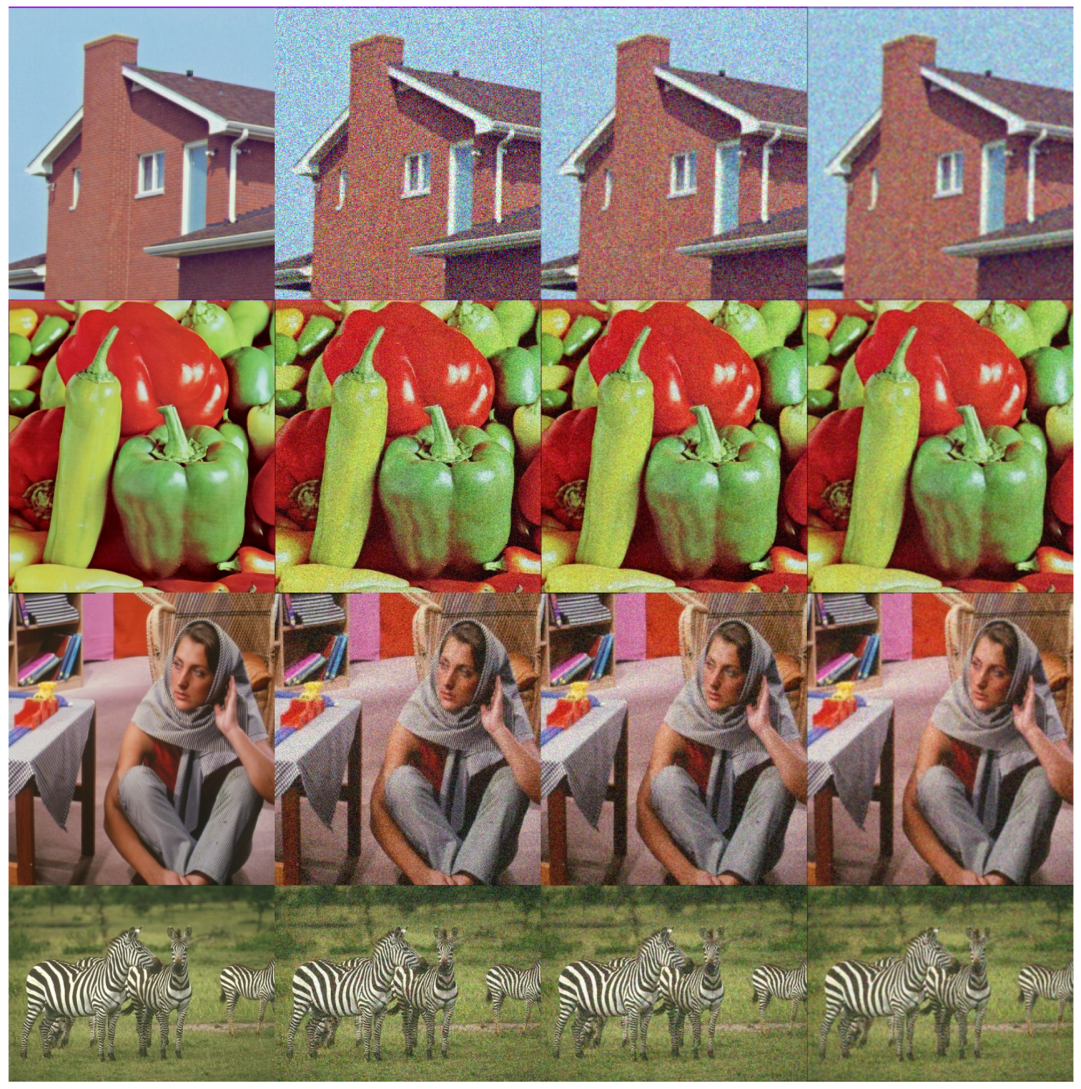 Symmetry 15 00396 g018c