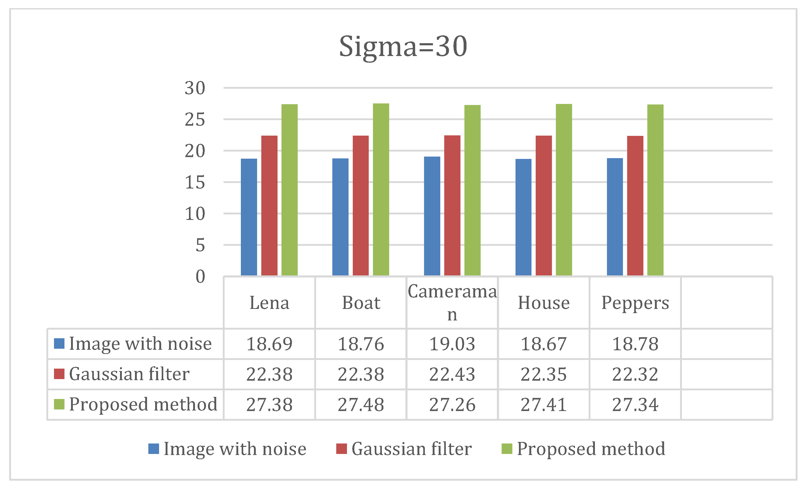 Symmetry 15 00396 g019