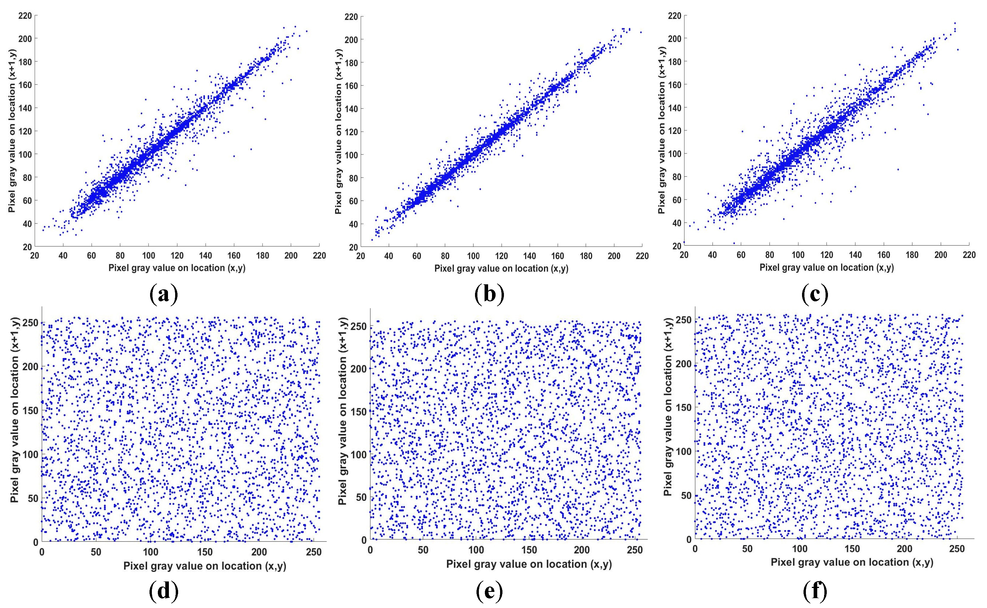 Symmetry 15 00409 g009 Symmetry 15 00409 g009
