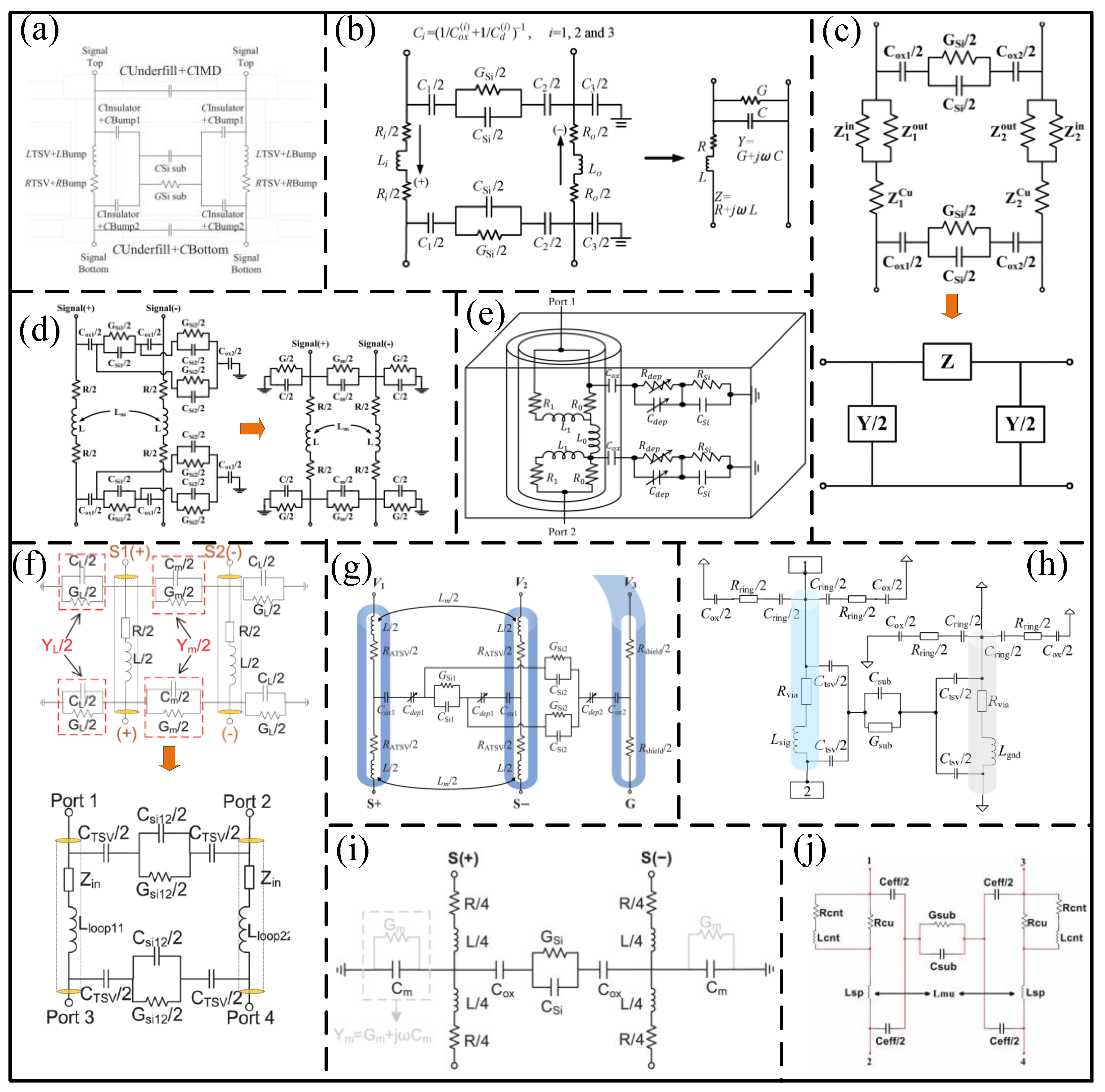 Symmetry 15 00418 g002