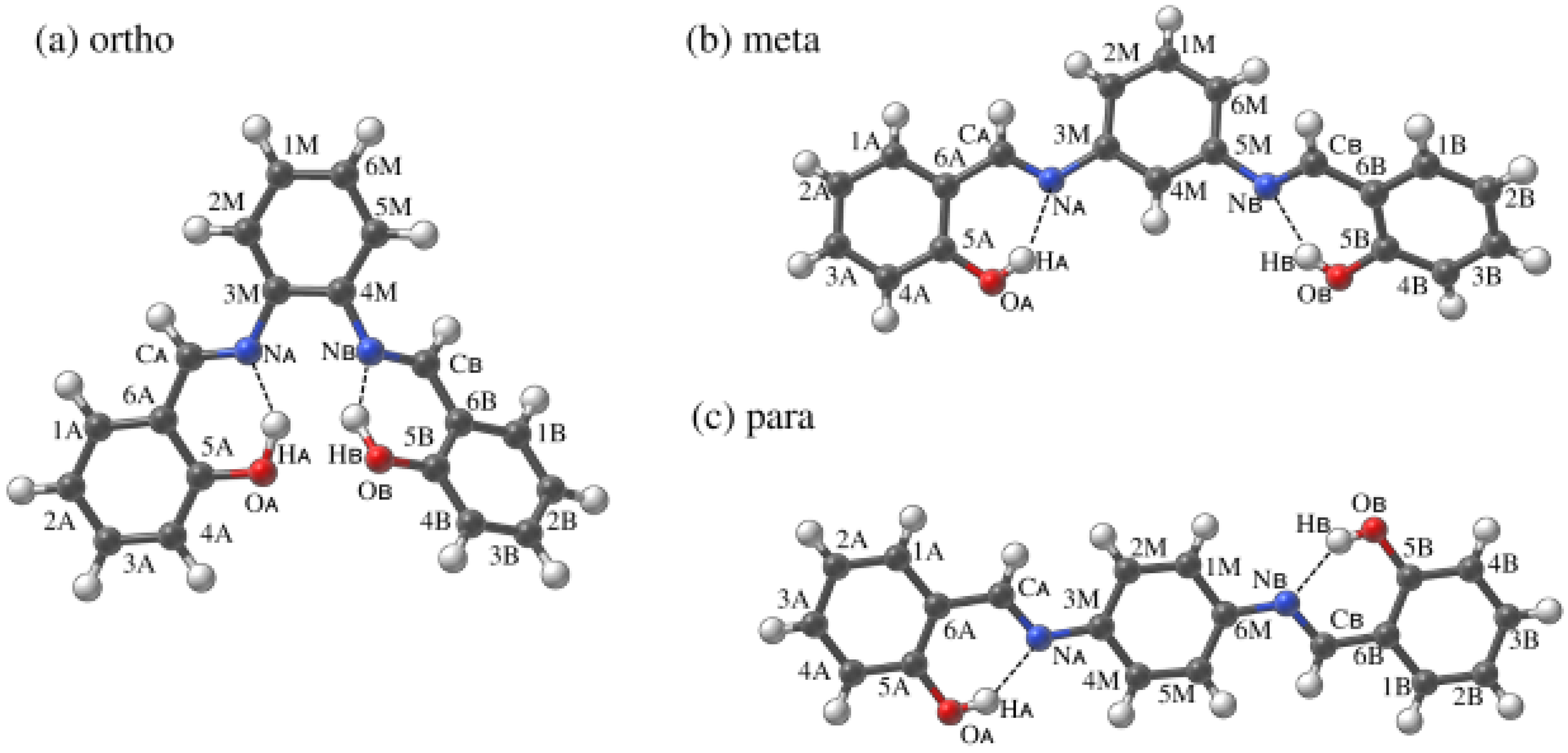Symmetry 15 00424 g001