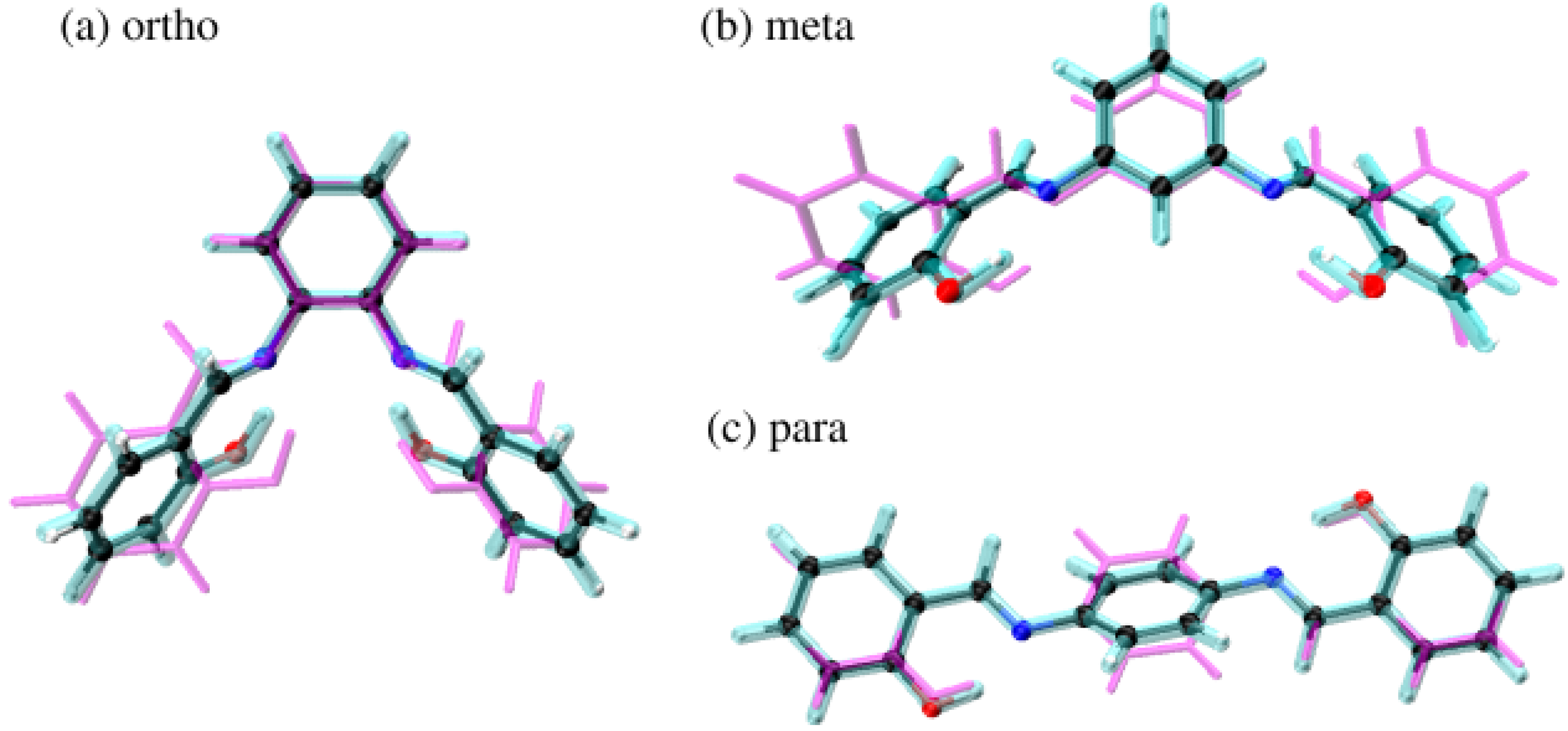 Symmetry 15 00424 g002