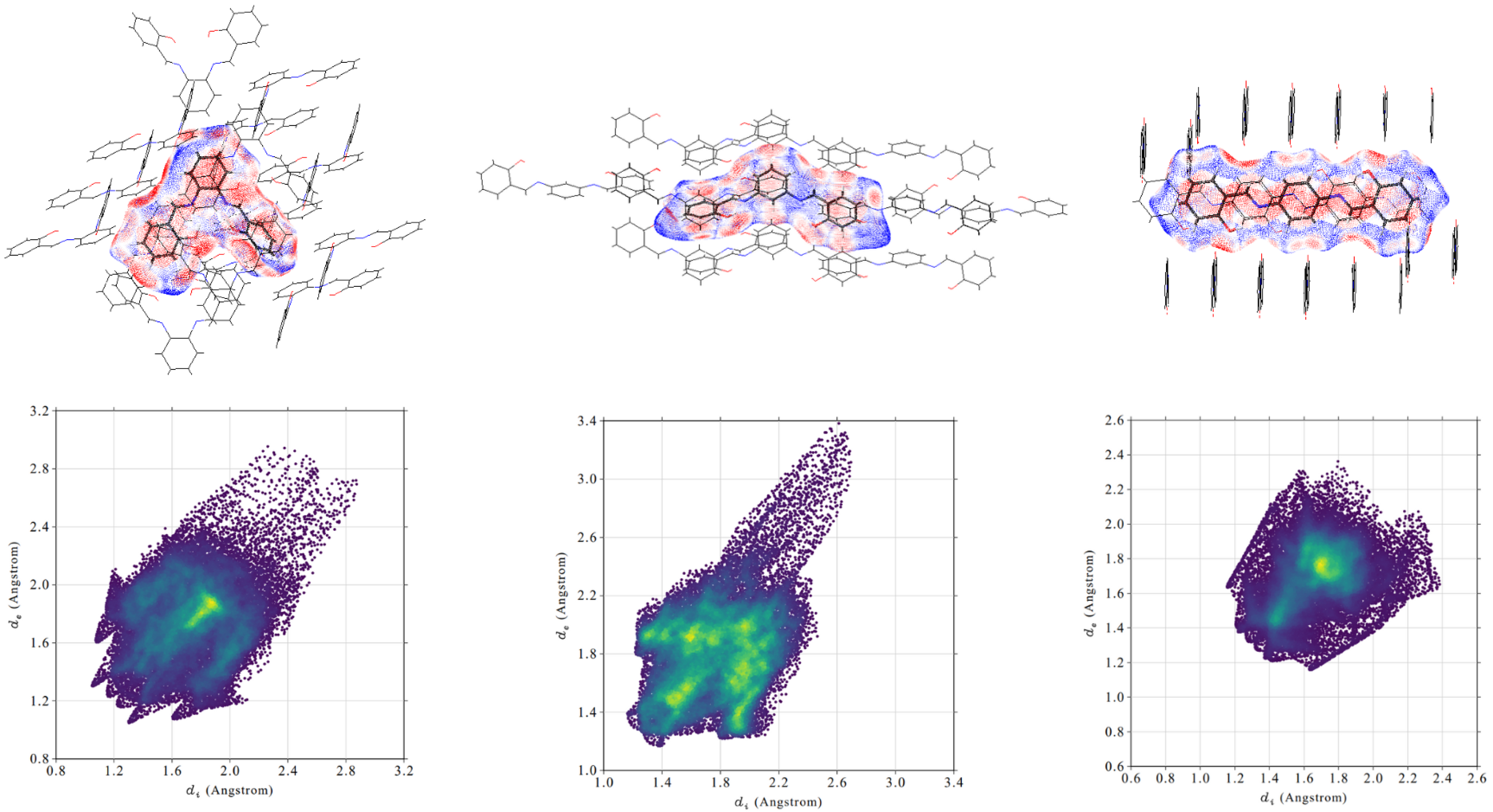 Symmetry 15 00424 g003