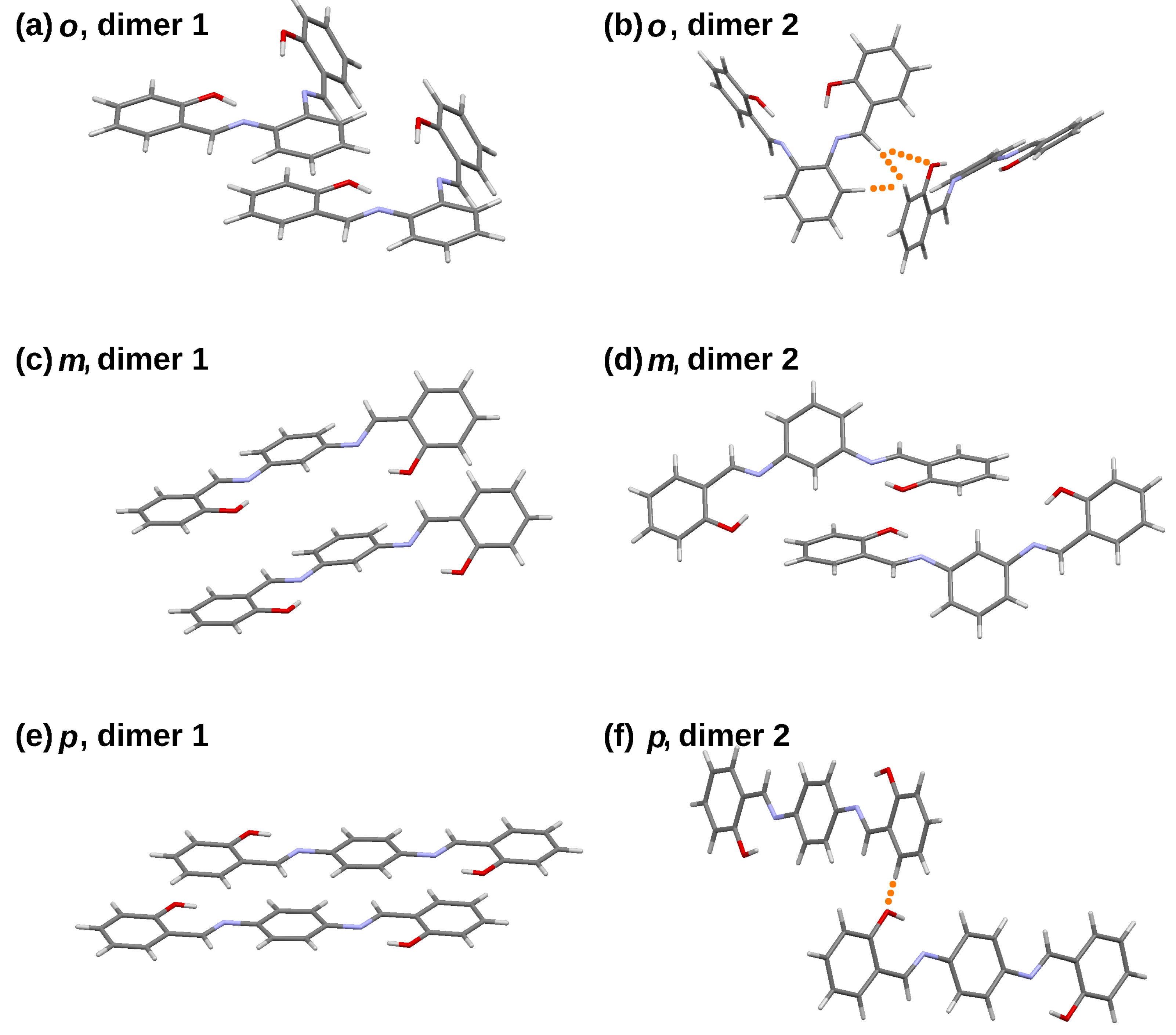 Symmetry 15 00424 g010