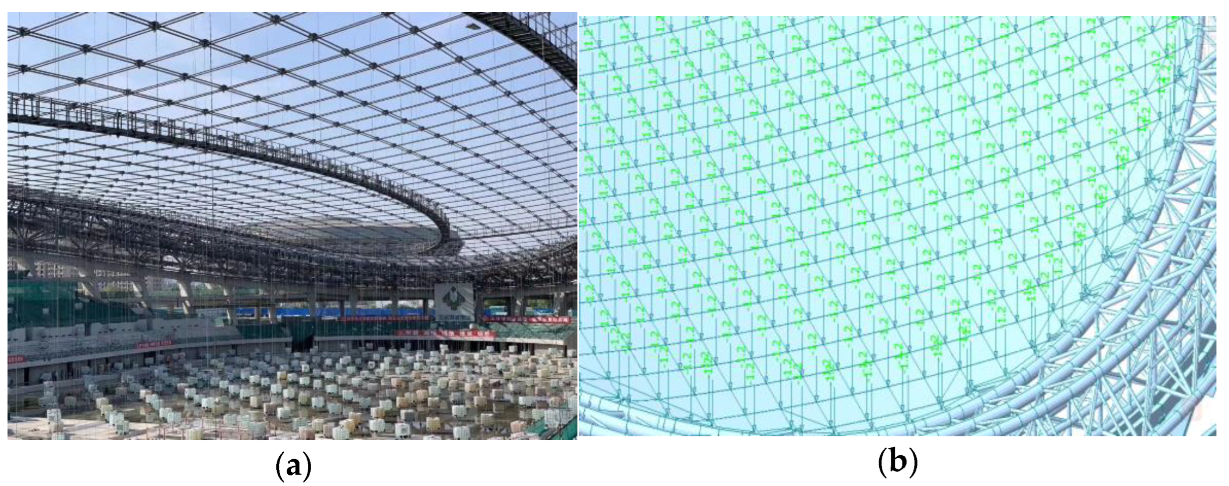 Symmetry 15 00425 g014 550