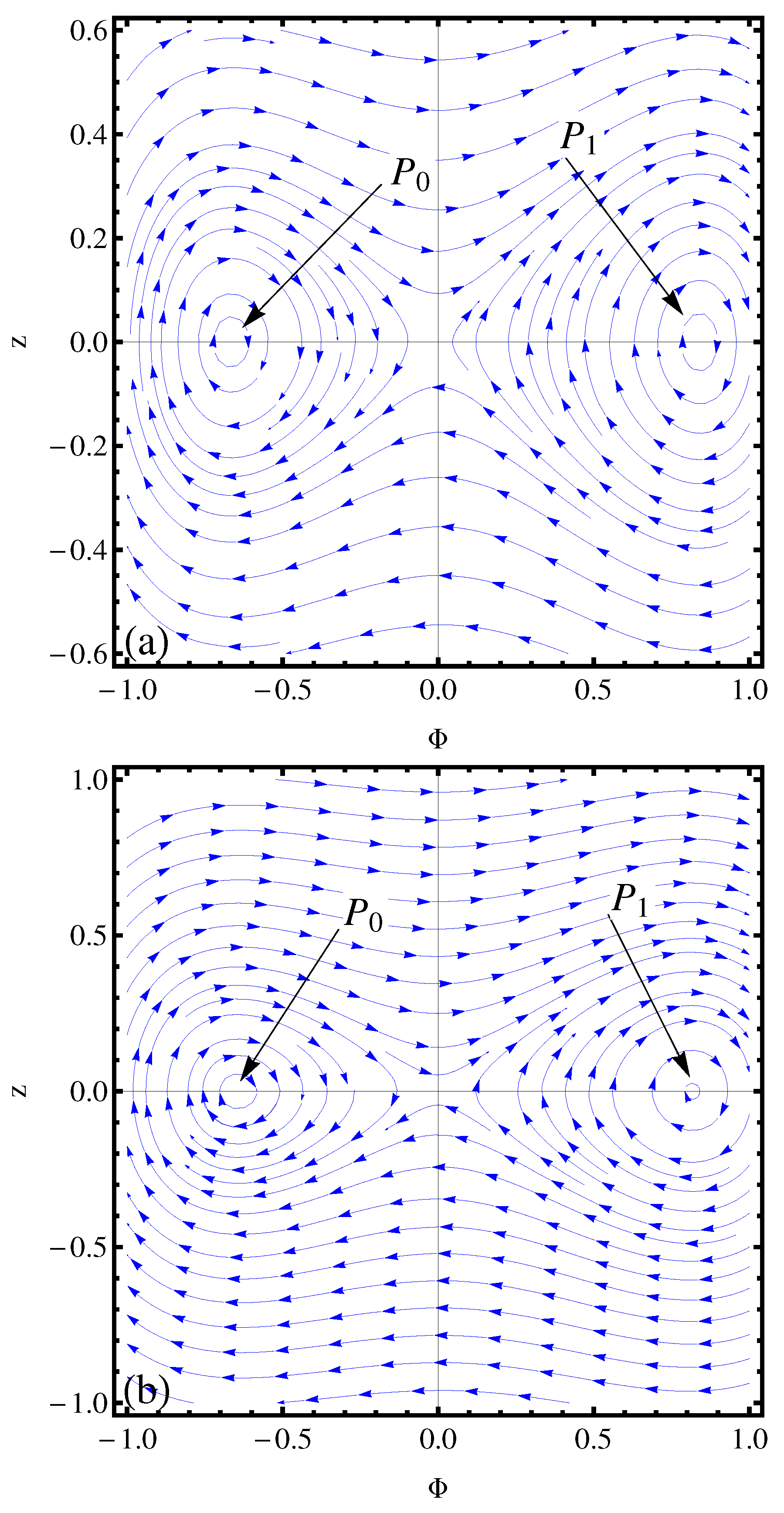 Symmetry 15 00436 g004