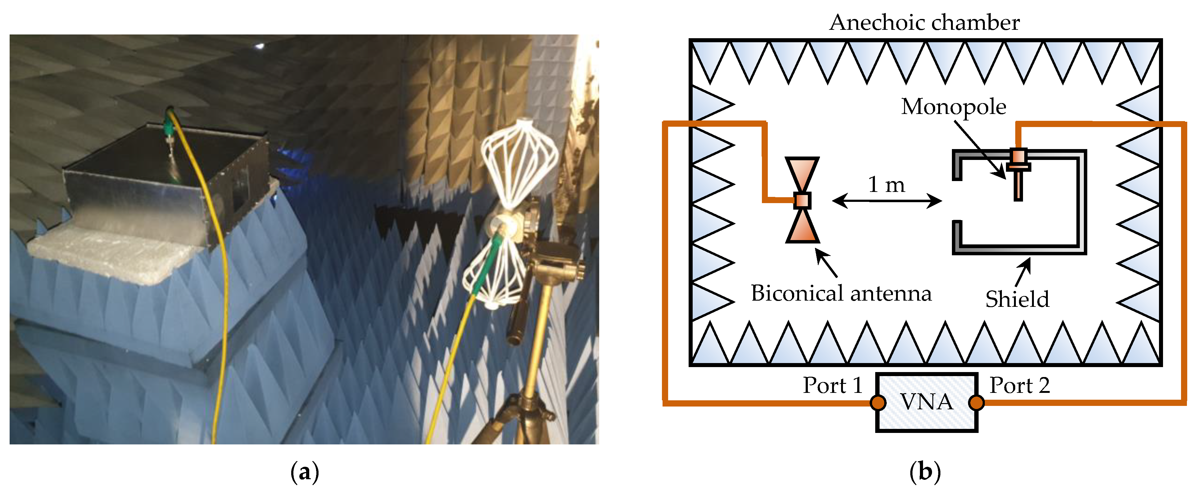 Symmetry 15 00441 g001 Symmetry 15 00441 g001