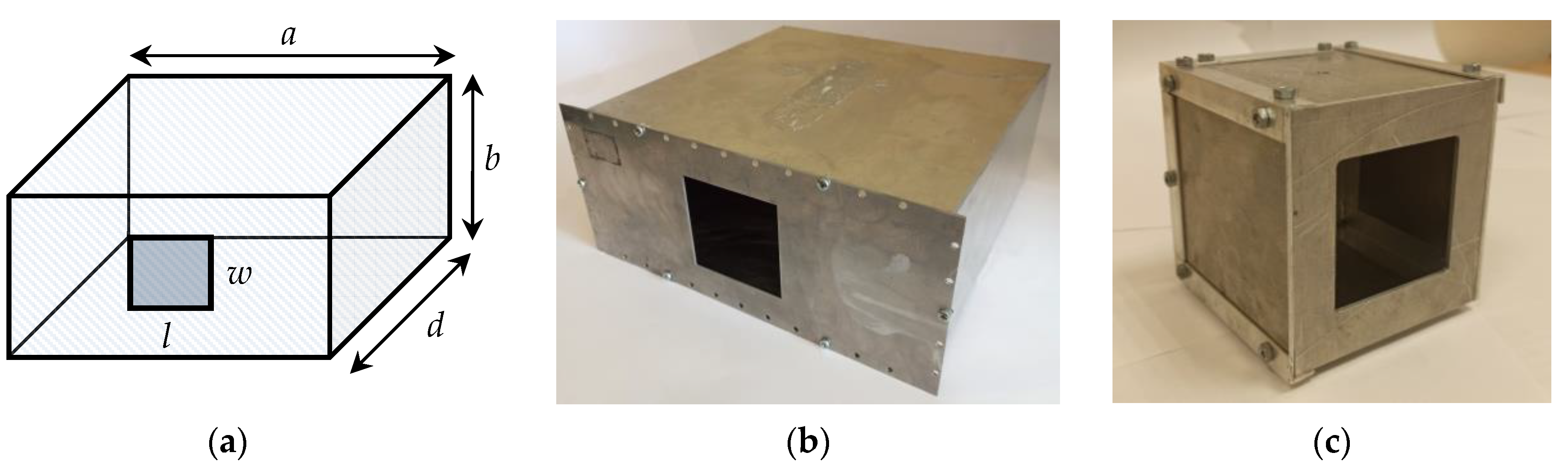 Symmetry 15 00441 g002 Symmetry 15 00441 g002