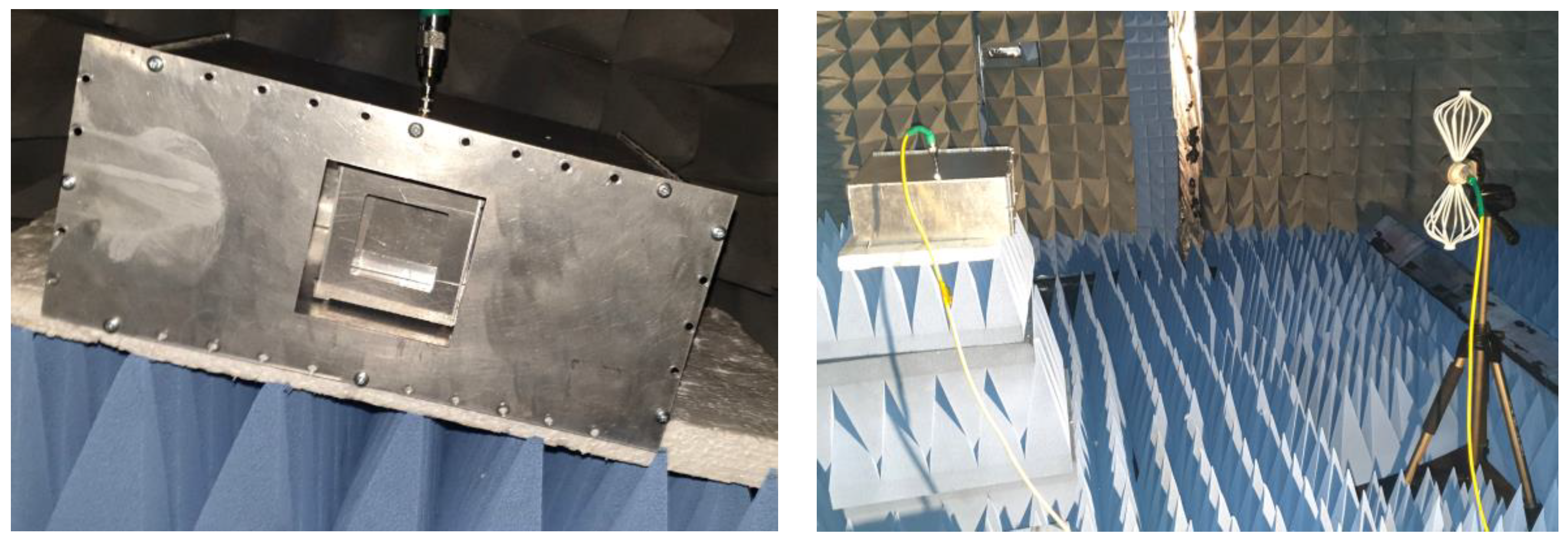 Symmetry 15 00441 g012 Symmetry 15 00441 g012