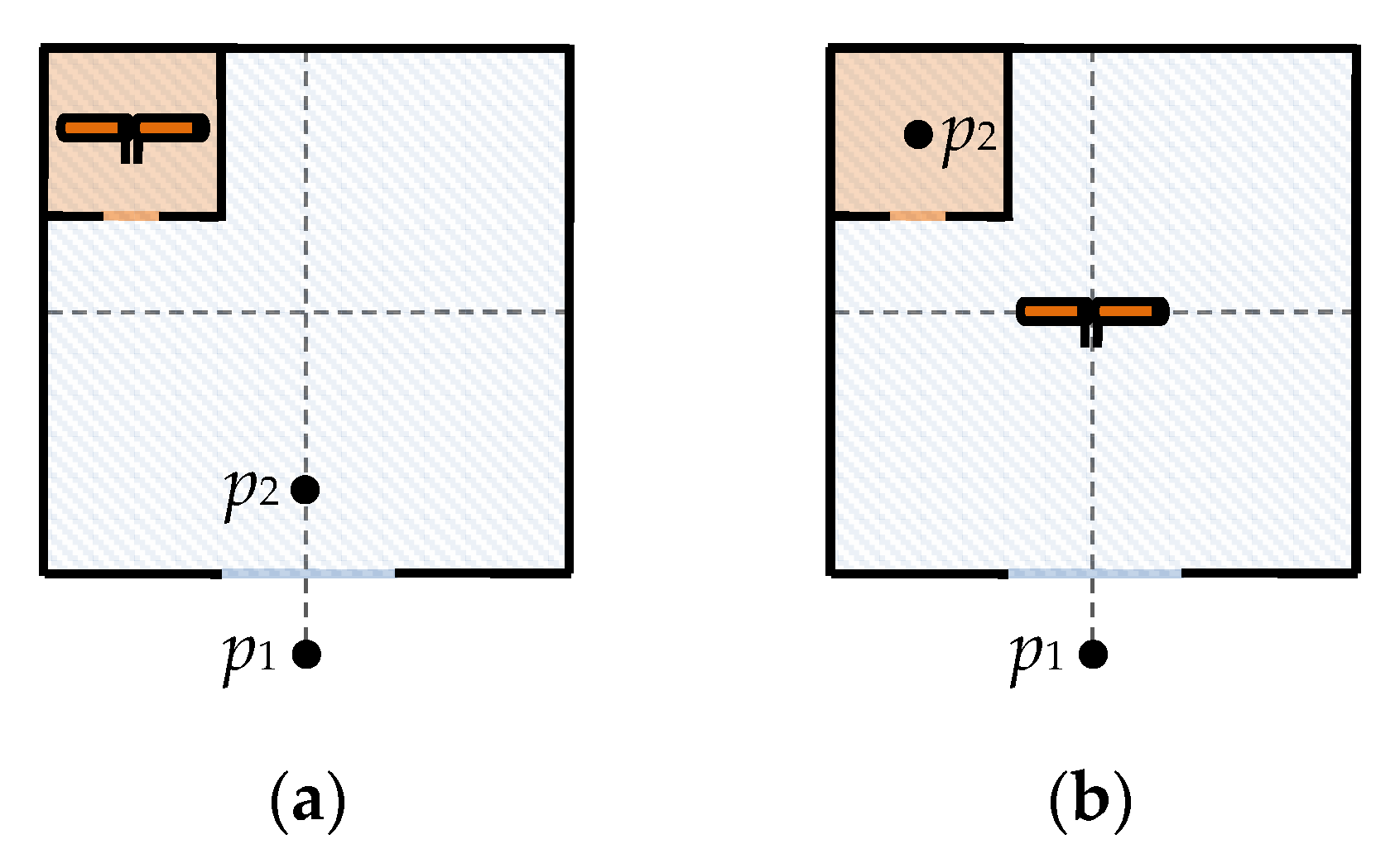 Symmetry 15 00441 g020 Symmetry 15 00441 g020