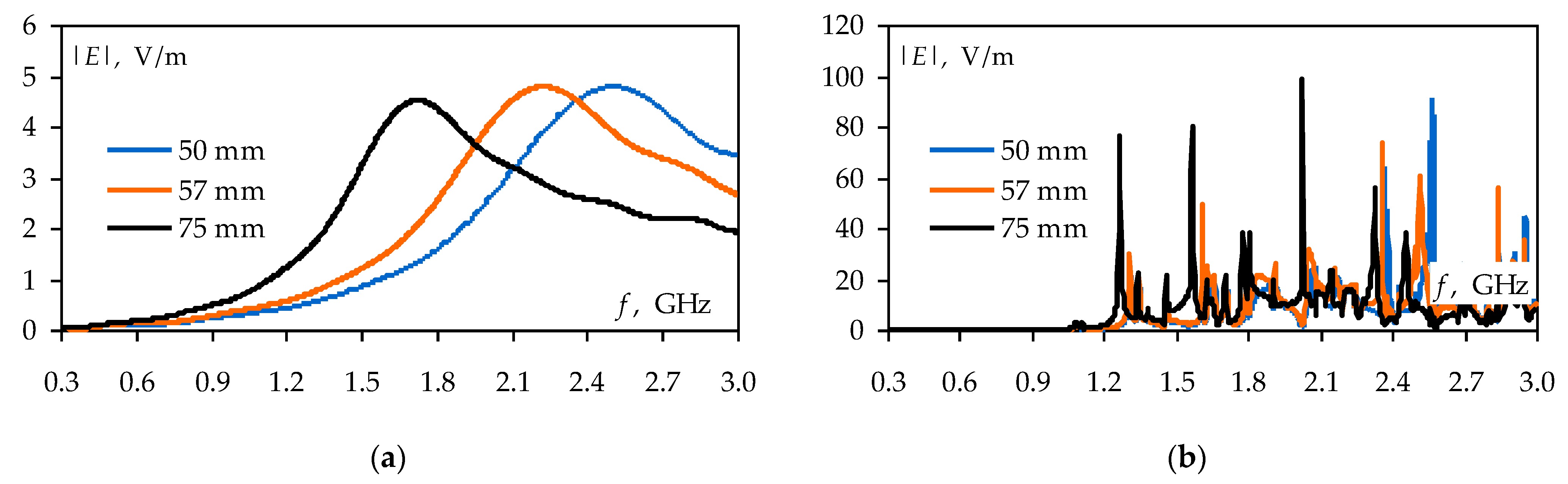 Symmetry 15 00441 g023 Symmetry 15 00441 g023