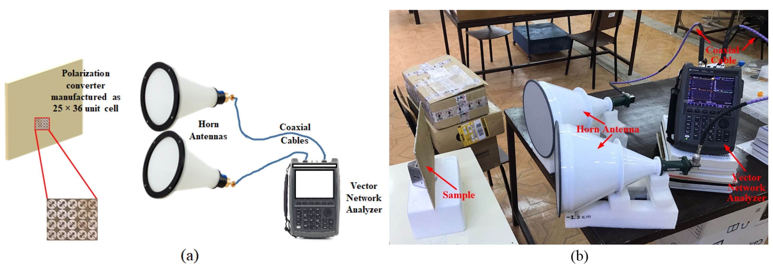 Symmetry 15 00442 g010