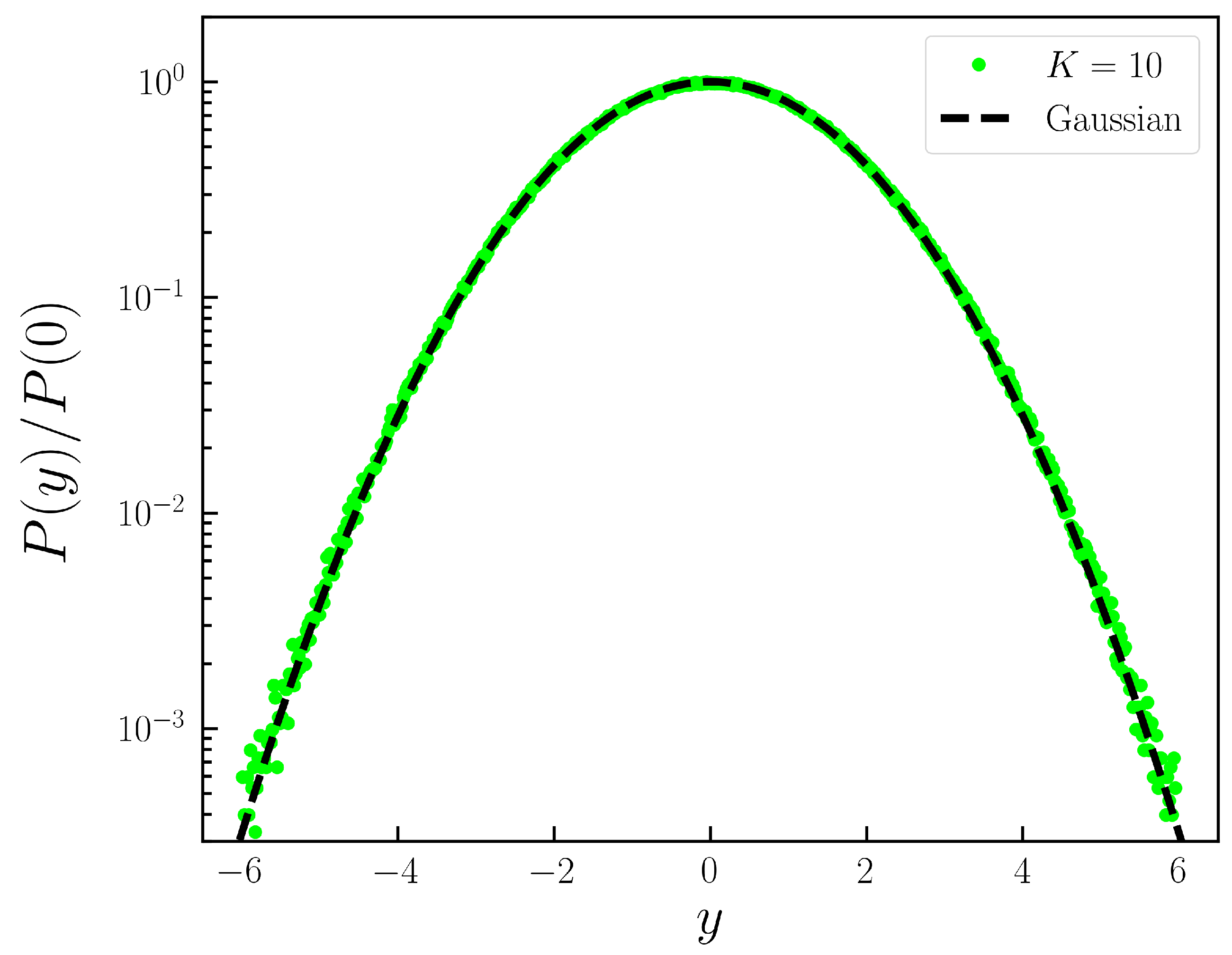 Symmetry 15 00444 g005 Symmetry 15 00444 g005