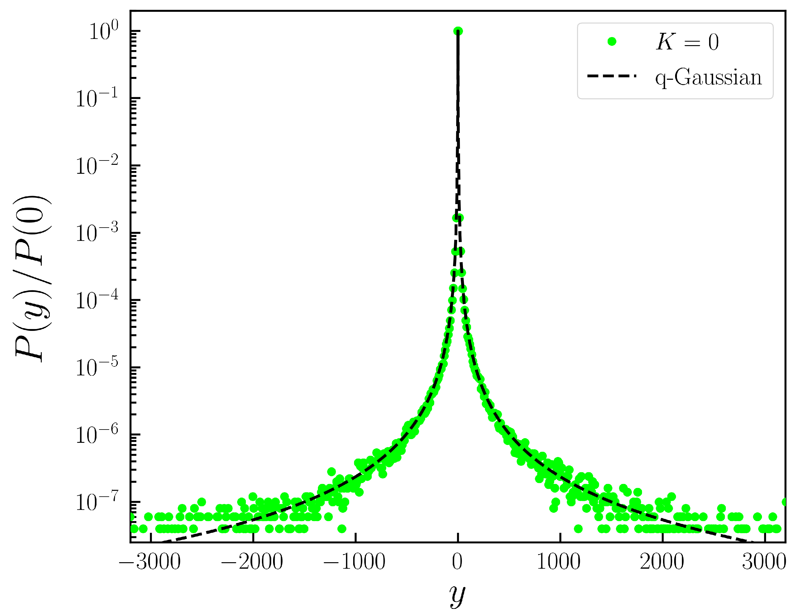 Symmetry 15 00444 g006 Symmetry 15 00444 g006