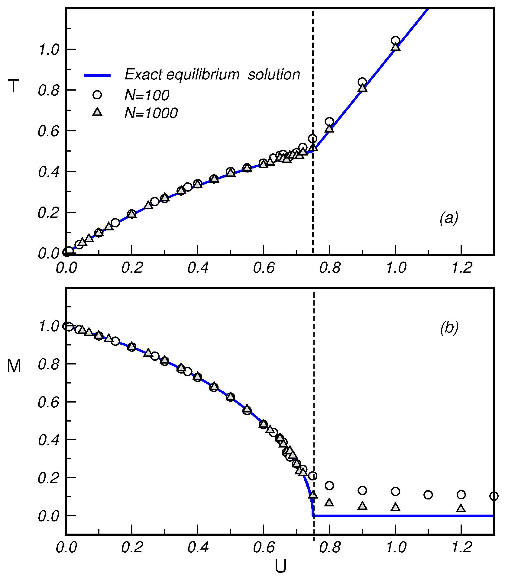 Symmetry 15 00444 g010 Symmetry 15 00444 g010