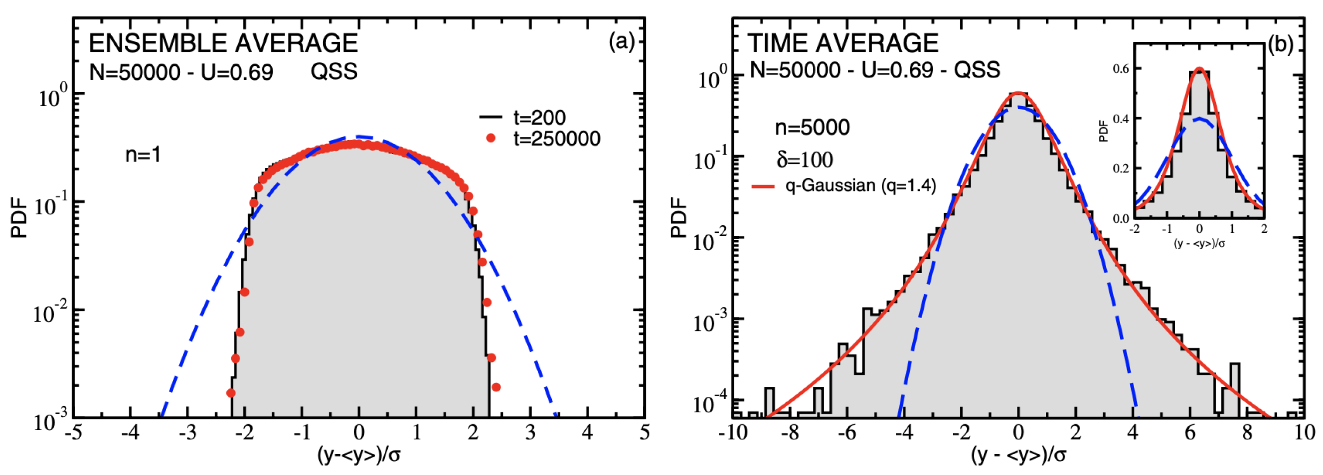 Symmetry 15 00444 g012 Symmetry 15 00444 g012