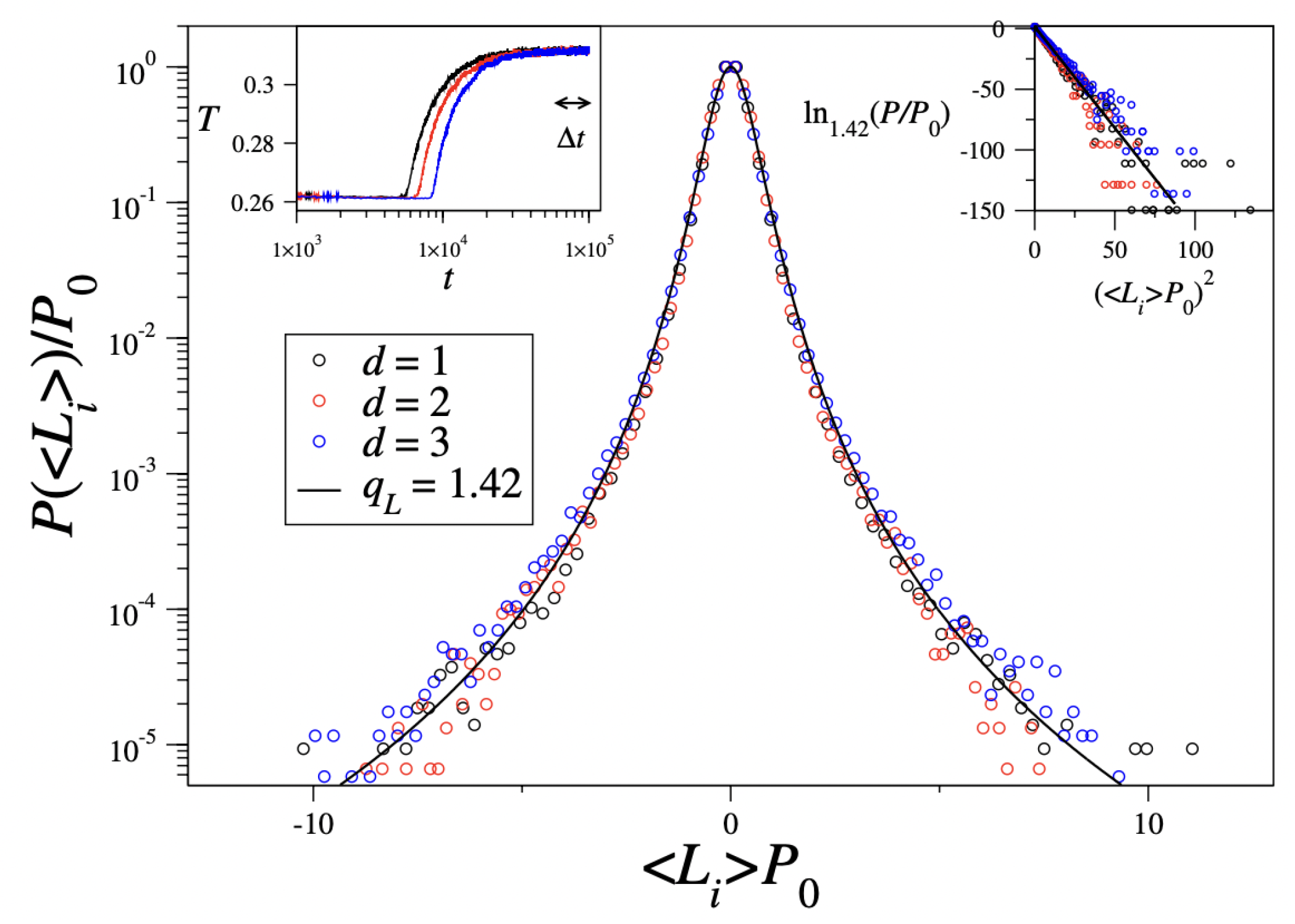 Symmetry 15 00444 g015a Symmetry 15 00444 g015a