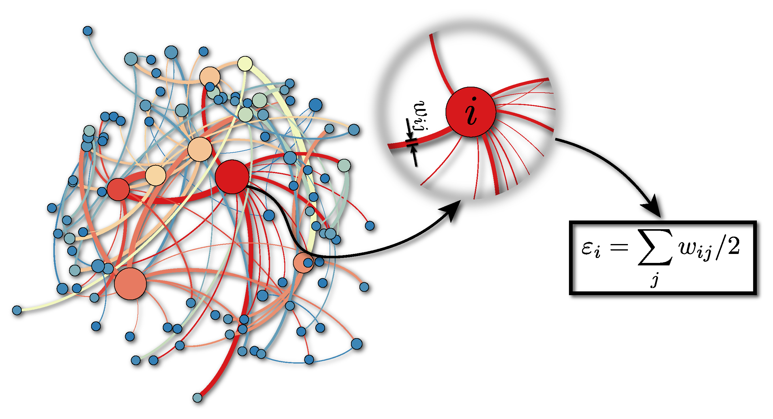 Symmetry 15 00444 g017 Symmetry 15 00444 g017