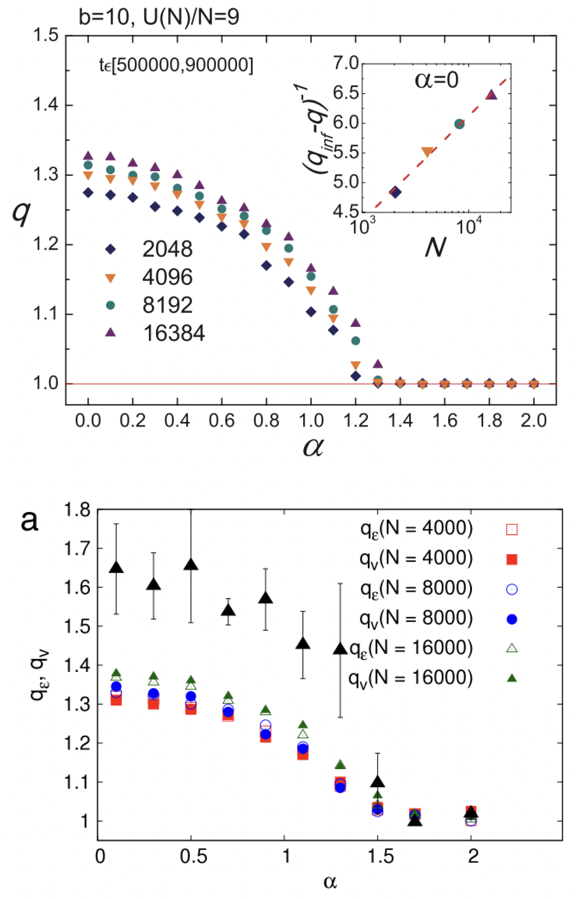Symmetry 15 00444 g019 Symmetry 15 00444 g019
