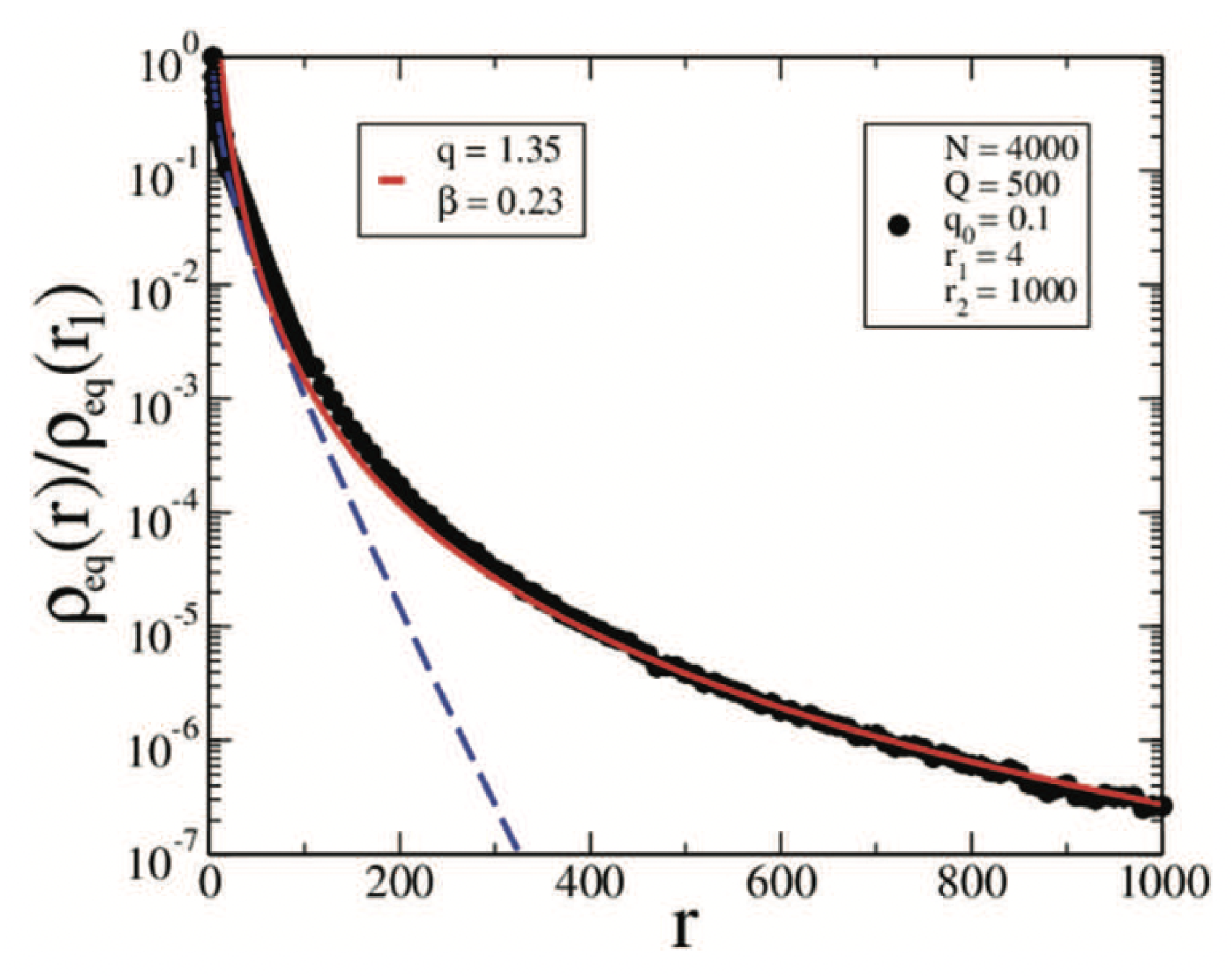 Symmetry 15 00444 g023b Symmetry 15 00444 g023b