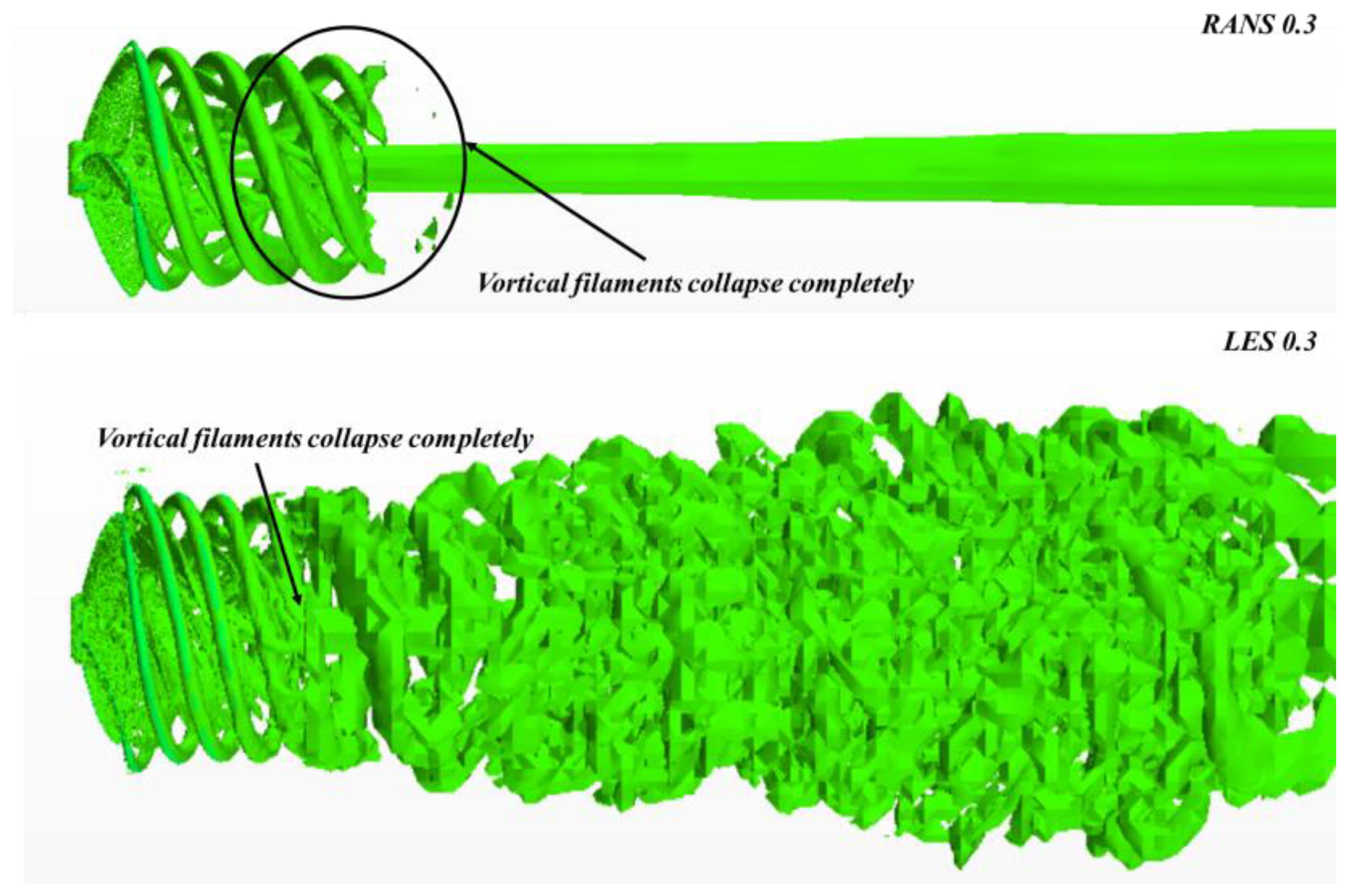 Symmetry 15 00445 g006a