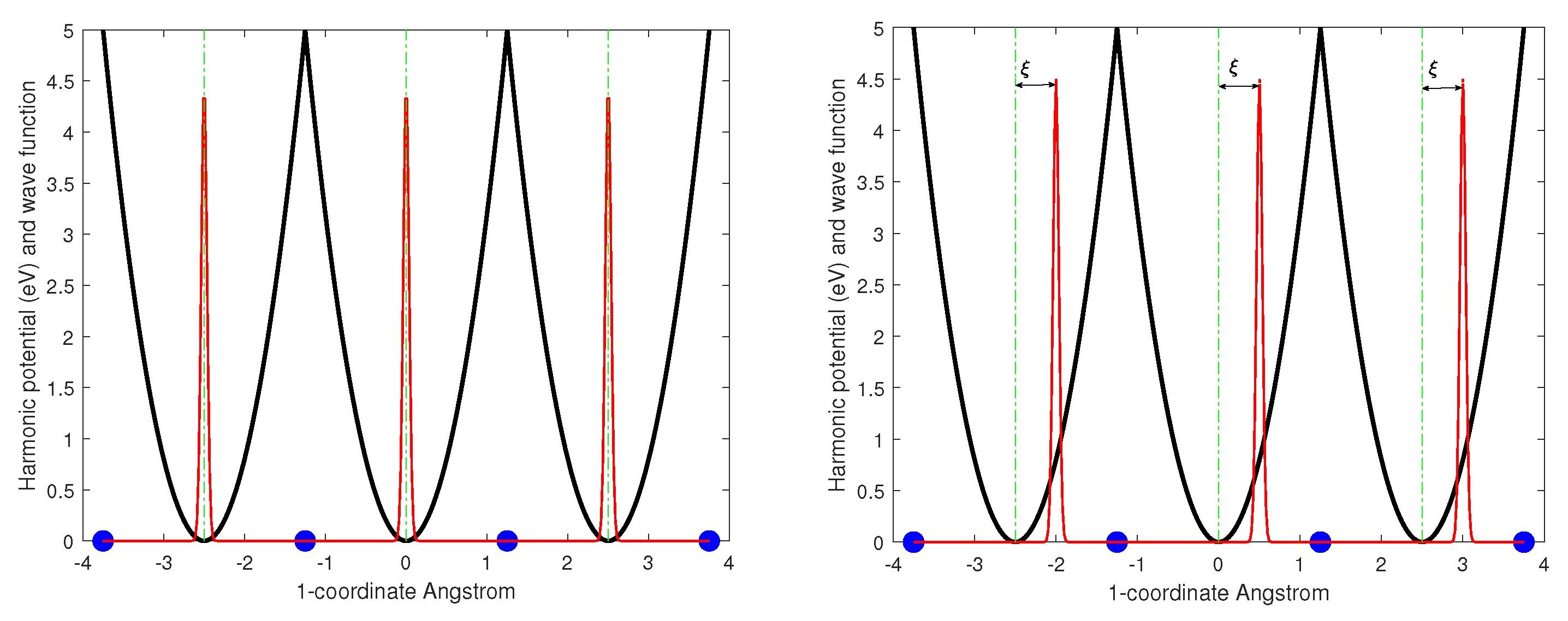 Symmetry 15 00454 g001